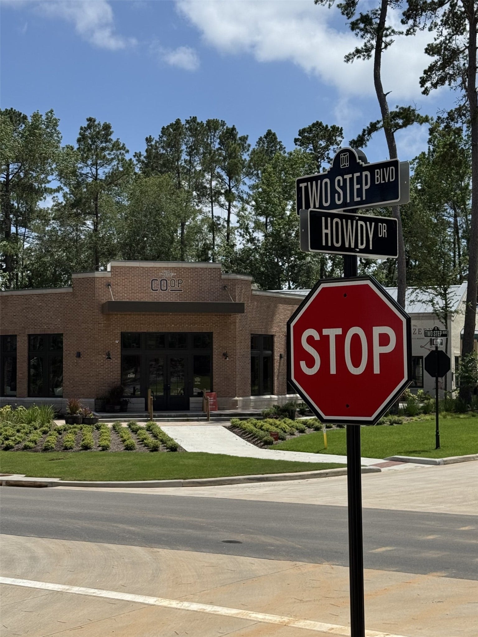 11334 Iron Horse Street, Montgomery, TX 77316 11334 Iron Horse Street, Montgomery, TX 77316