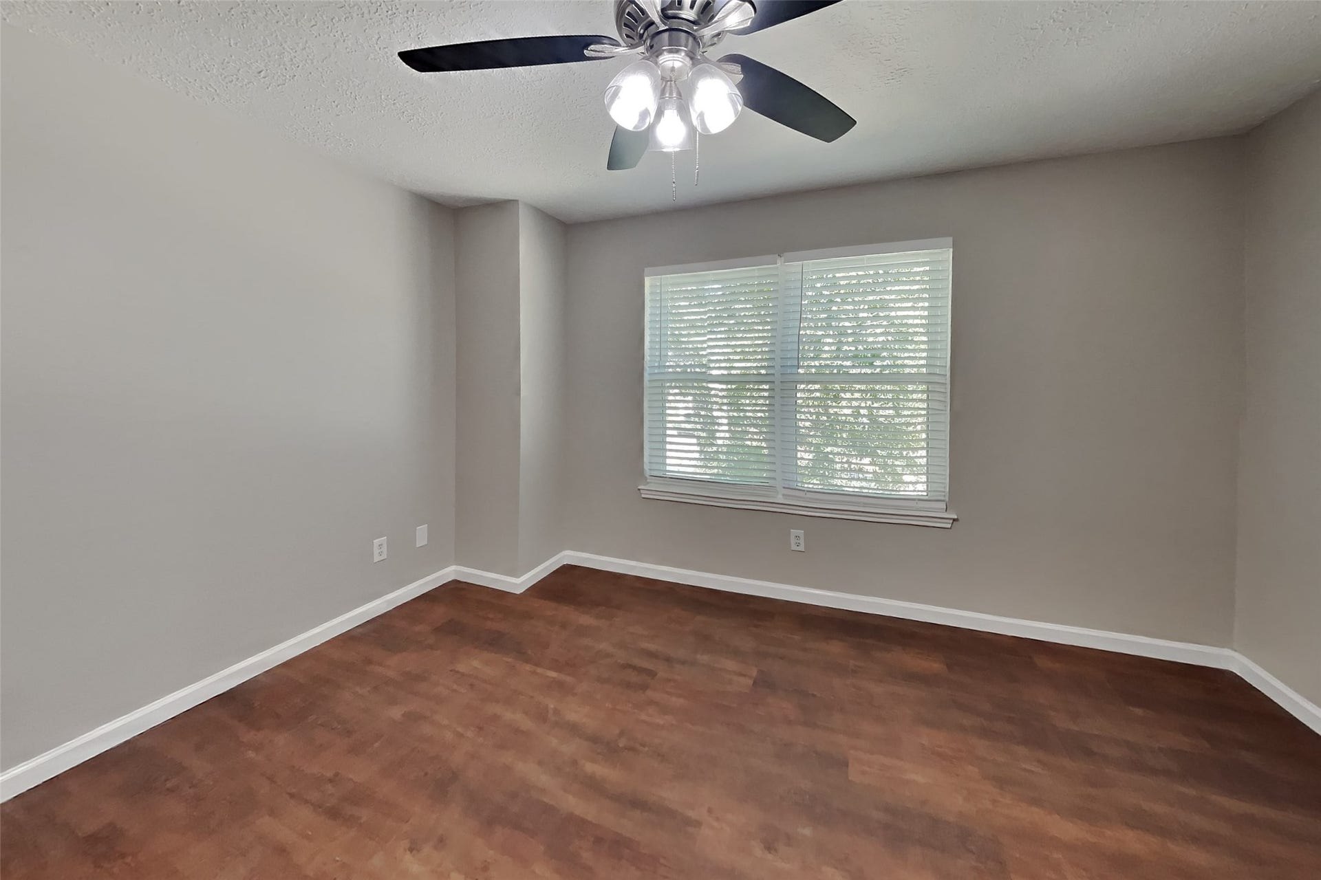 1306 Castlemist Drive, Spring, TX 77386 1306 Castlemist Drive, Spring, TX 77386