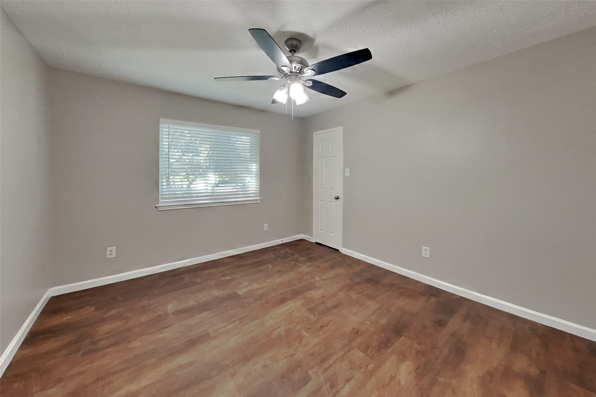 1306 Castlemist Drive, Spring, TX 77386 1306 Castlemist Drive, Spring, TX 77386