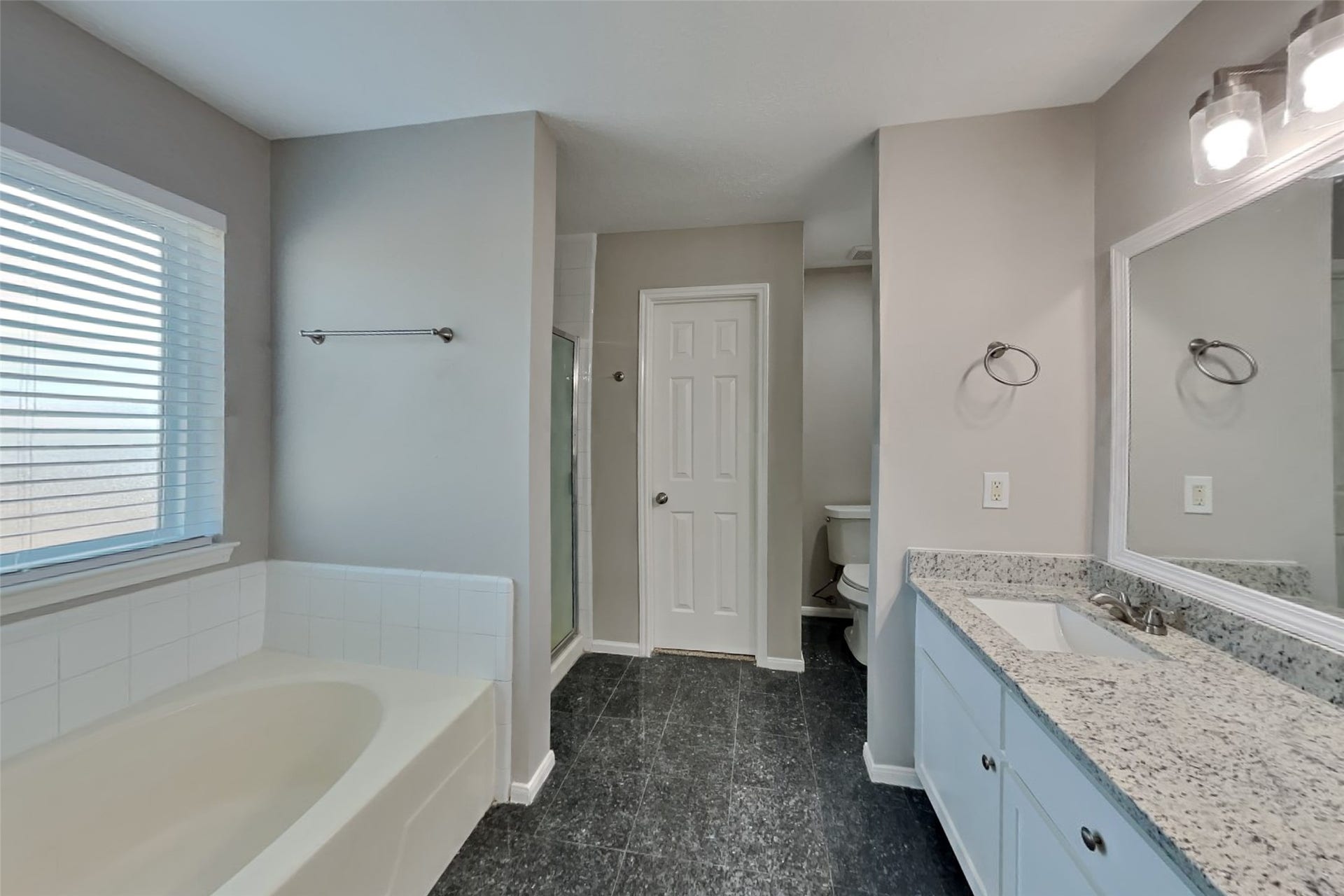 1306 Castlemist Drive, Spring, TX 77386 1306 Castlemist Drive, Spring, TX 77386