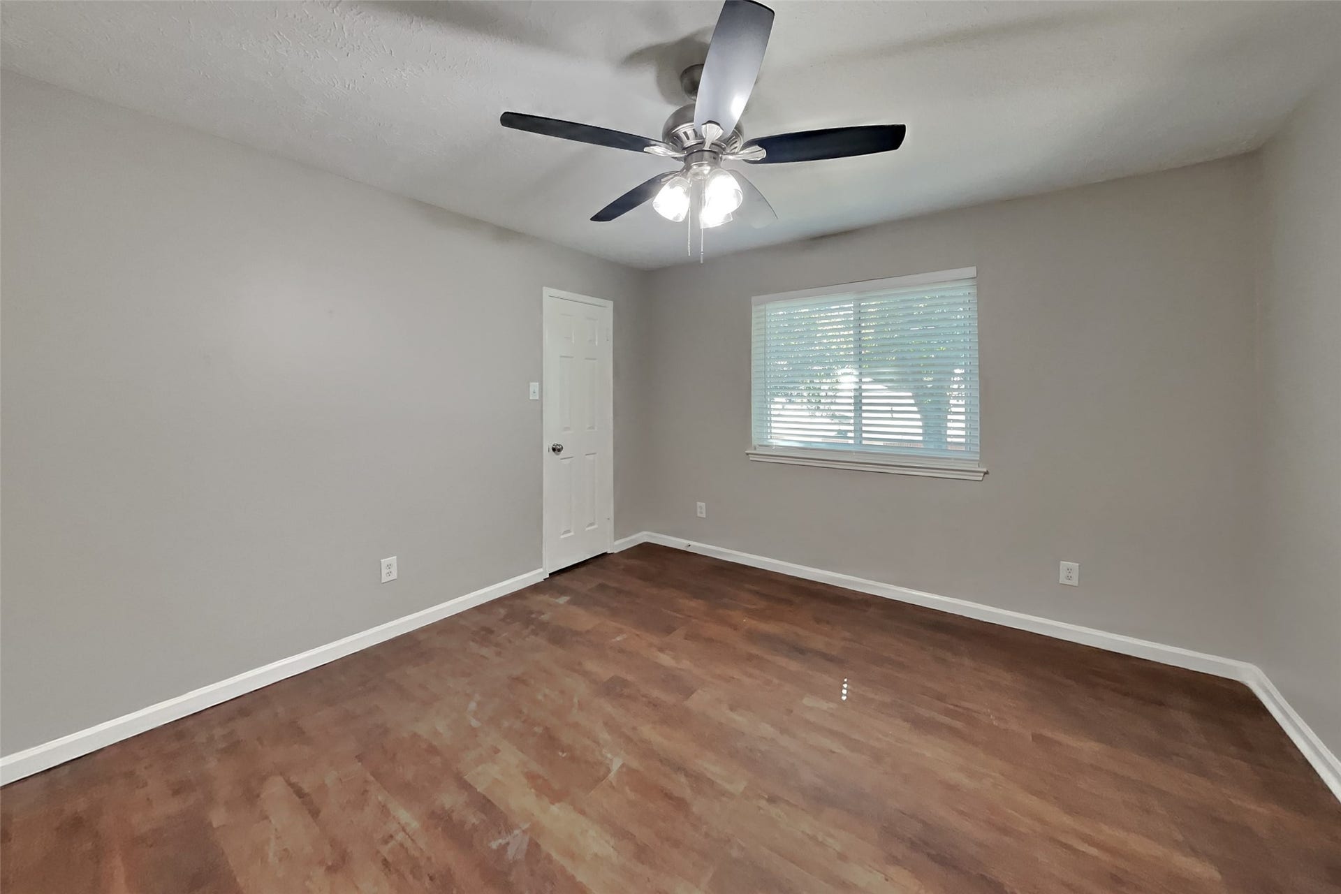 1306 Castlemist Drive, Spring, TX 77386 1306 Castlemist Drive, Spring, TX 77386