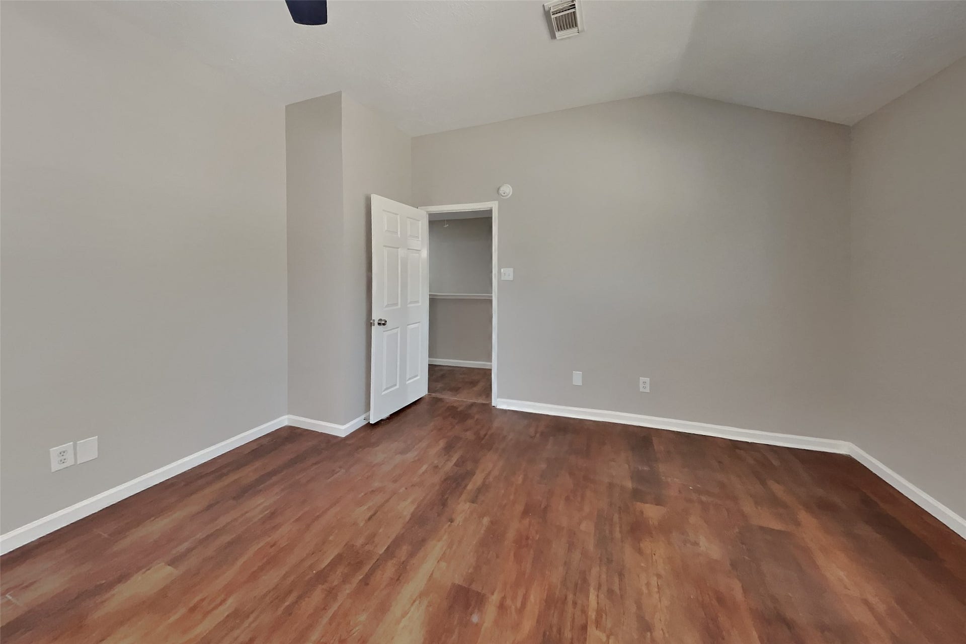 1306 Castlemist Drive, Spring, TX 77386 1306 Castlemist Drive, Spring, TX 77386