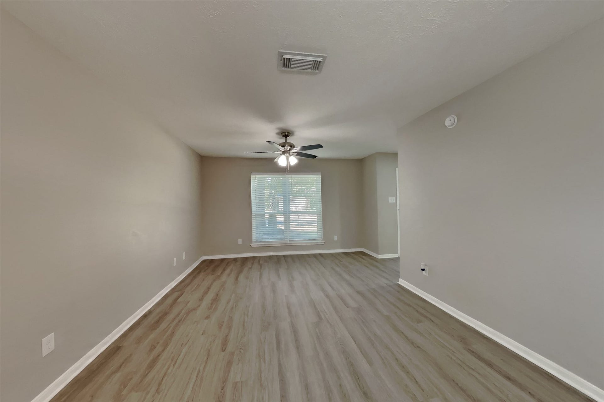 1306 Castlemist Drive, Spring, TX 77386 1306 Castlemist Drive, Spring, TX 77386