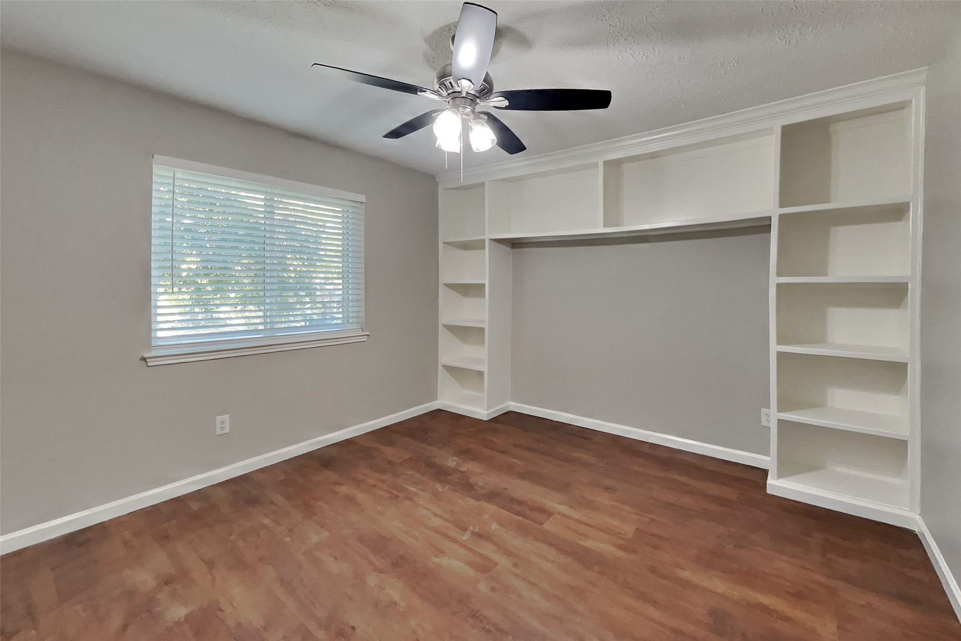 1306 Castlemist Drive, Spring, TX 77386 1306 Castlemist Drive, Spring, TX 77386