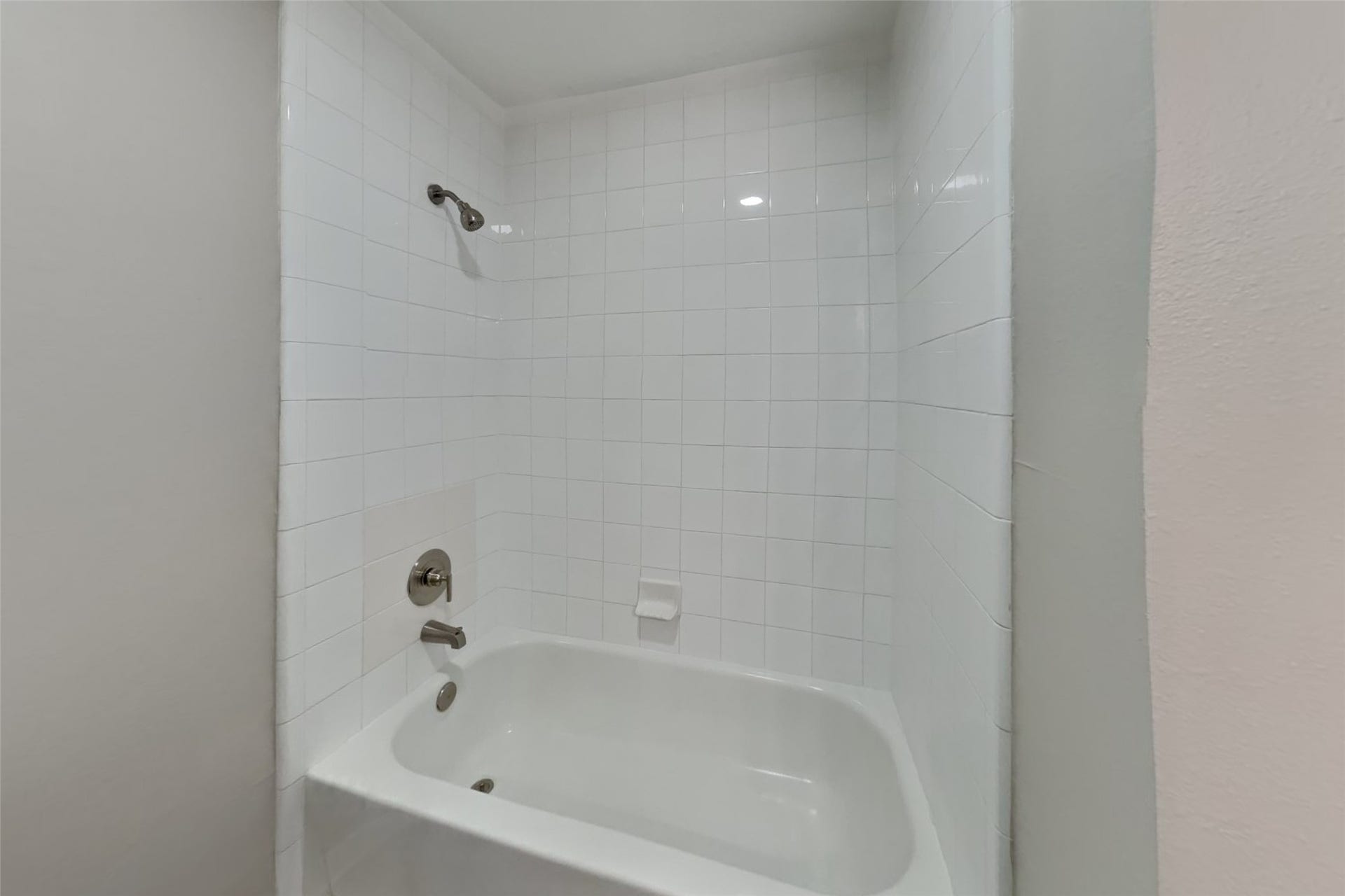 1306 Castlemist Drive, Spring, TX 77386 1306 Castlemist Drive, Spring, TX 77386