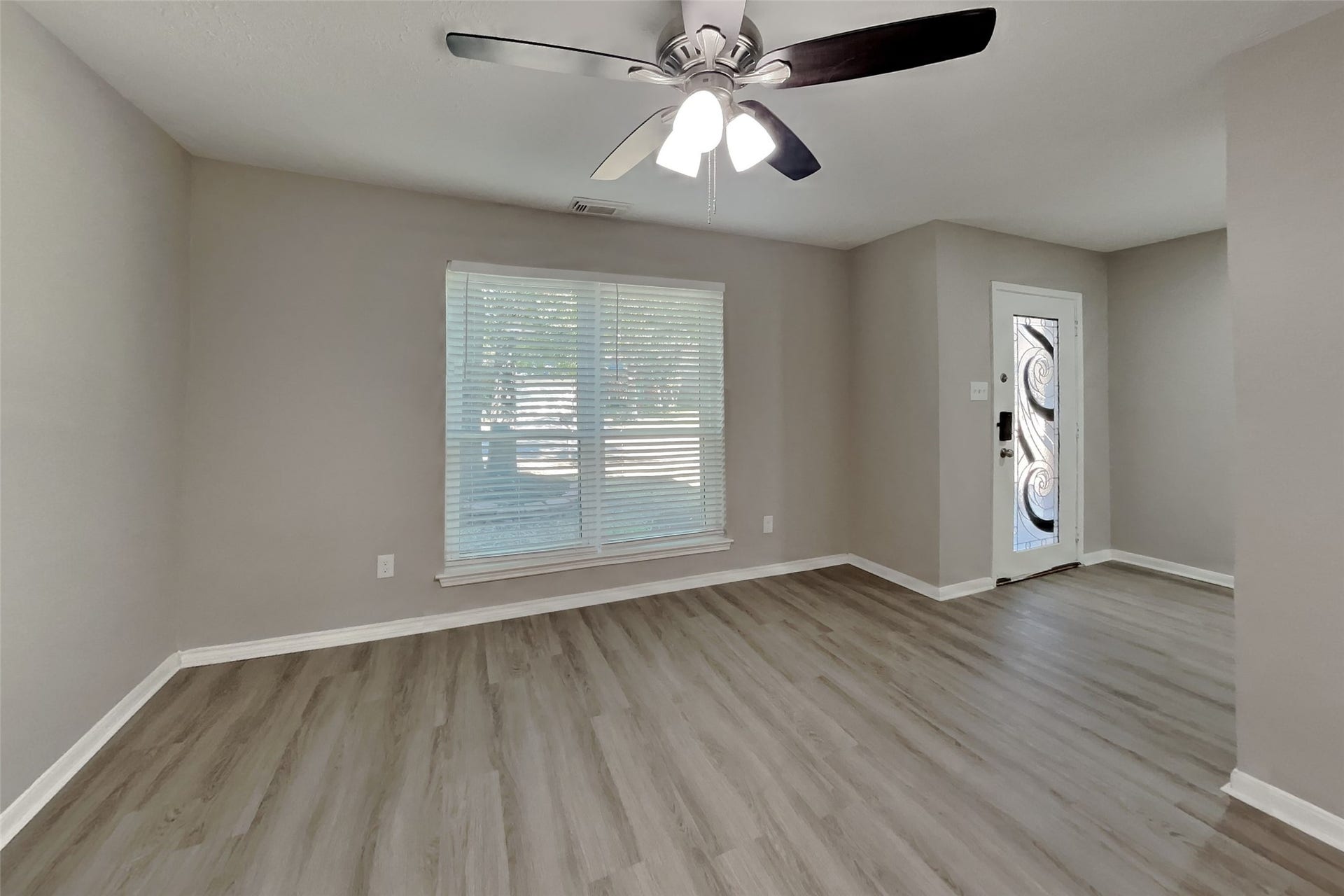1306 Castlemist Drive, Spring, TX 77386 1306 Castlemist Drive, Spring, TX 77386