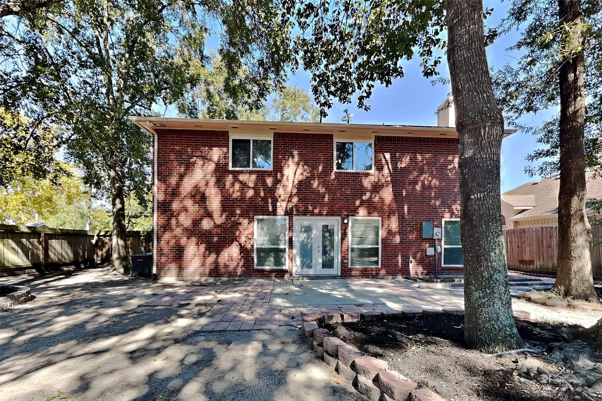 1306 Castlemist Drive, Spring, TX 77386 1306 Castlemist Drive, Spring, TX 77386