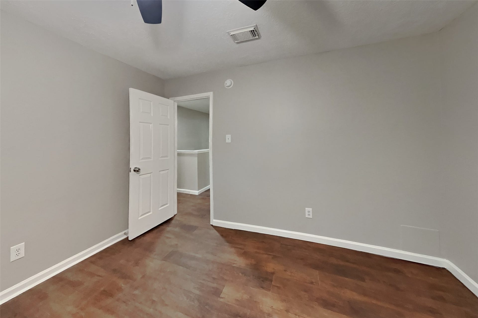 1306 Castlemist Drive, Spring, TX 77386 1306 Castlemist Drive, Spring, TX 77386