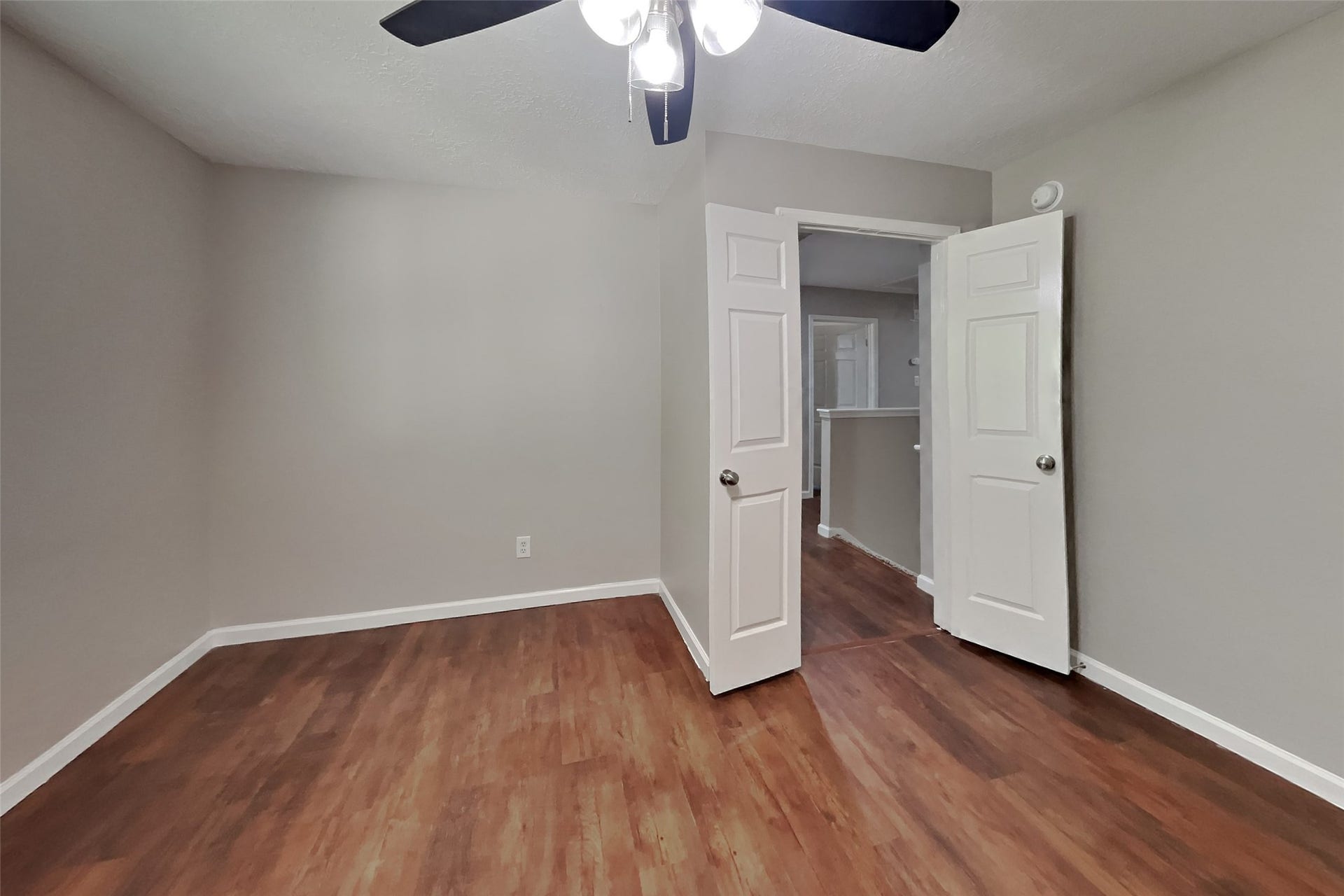 1306 Castlemist Drive, Spring, TX 77386 1306 Castlemist Drive, Spring, TX 77386