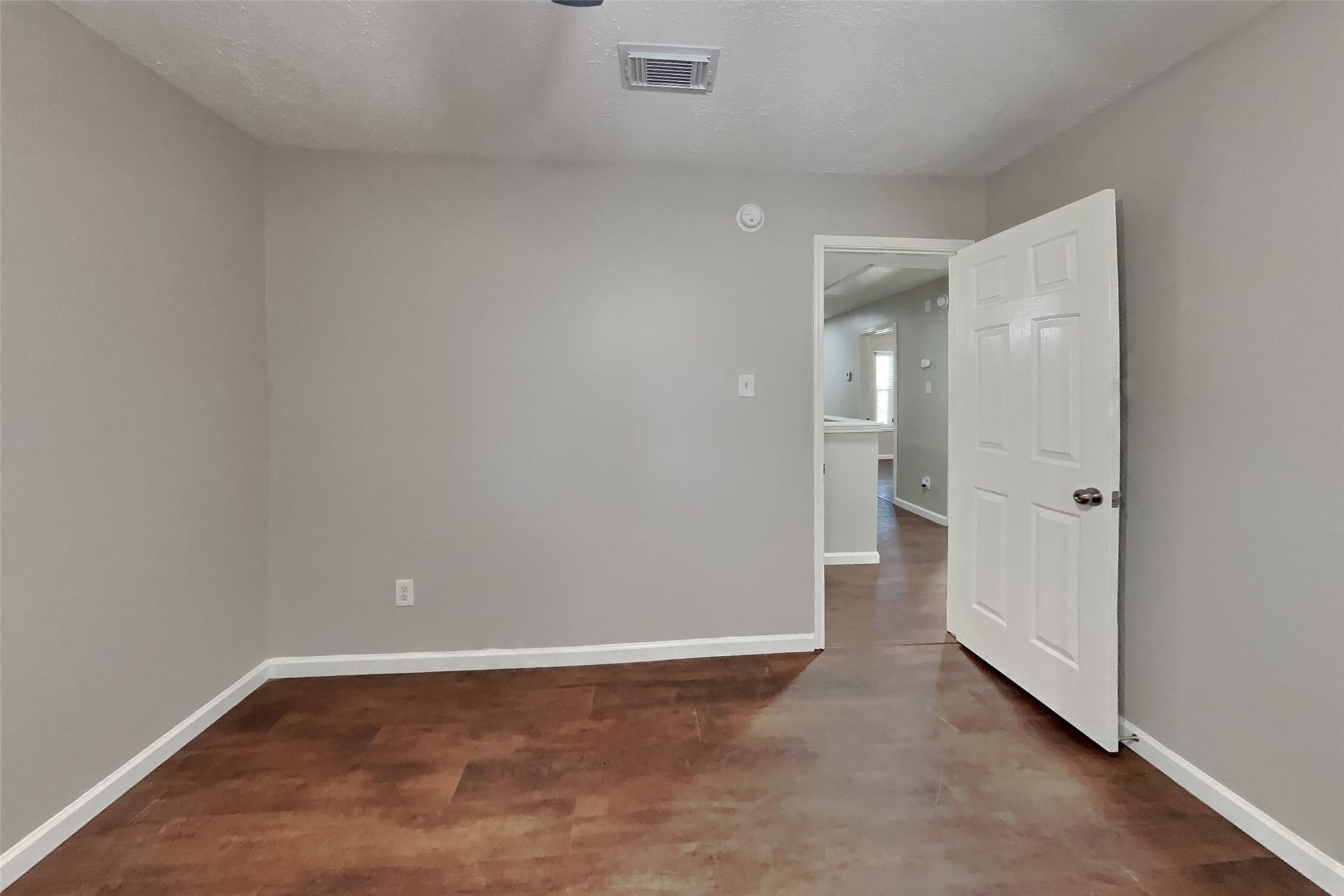 1306 Castlemist Drive, Spring, TX 77386 1306 Castlemist Drive, Spring, TX 77386