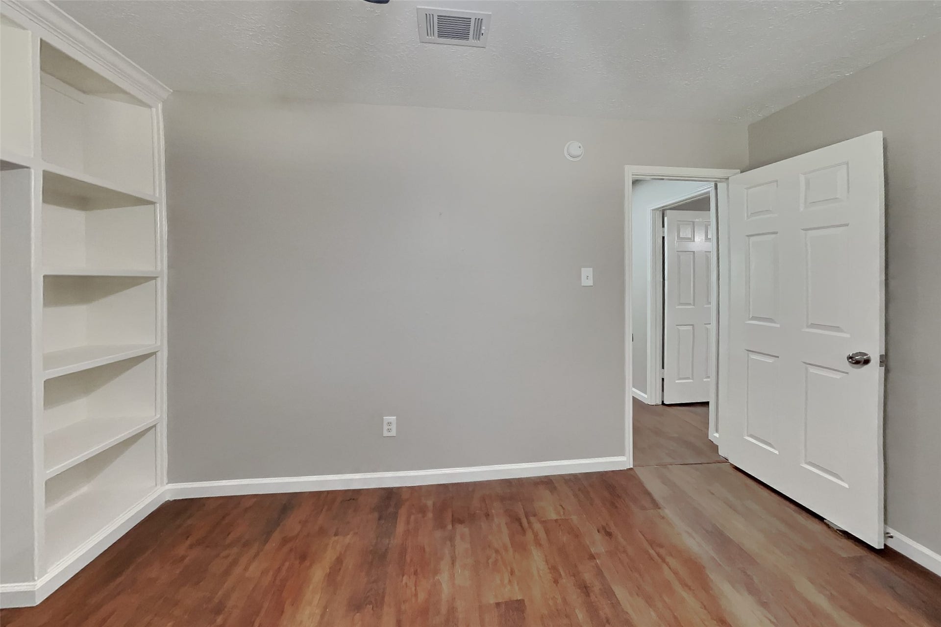 1306 Castlemist Drive, Spring, TX 77386 1306 Castlemist Drive, Spring, TX 77386
