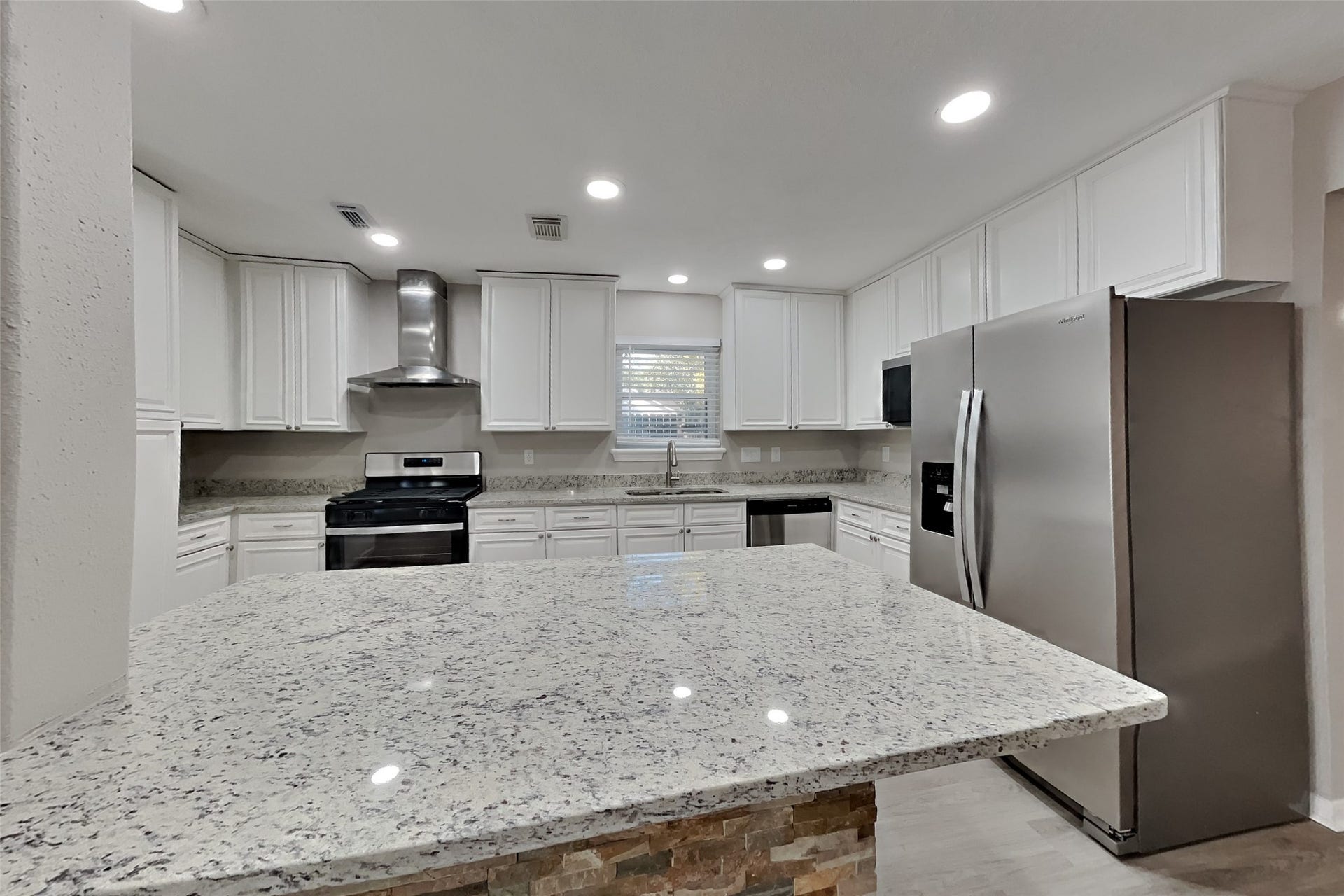1306 Castlemist Drive, Spring, TX 77386 1306 Castlemist Drive, Spring, TX 77386