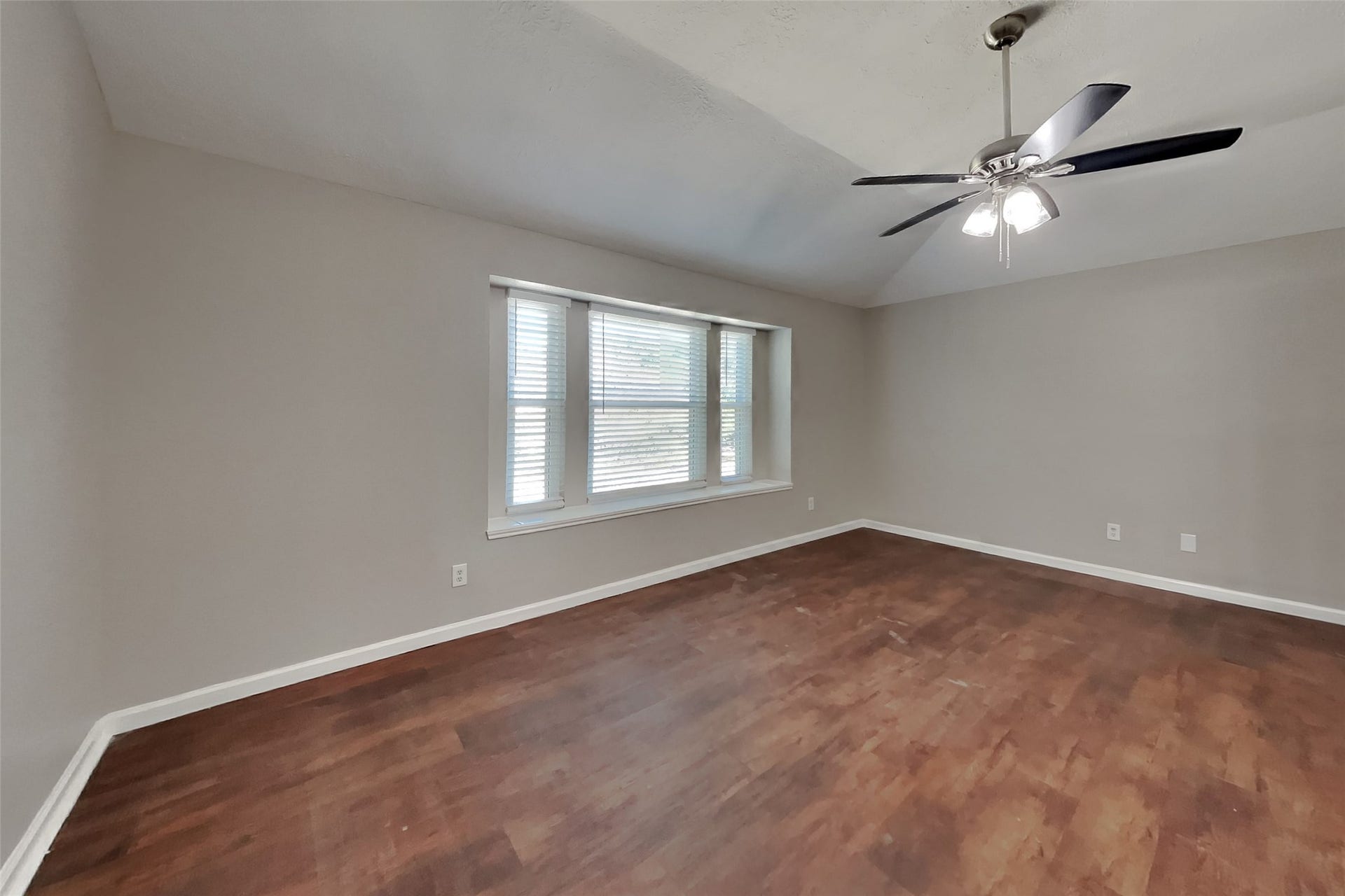 1306 Castlemist Drive, Spring, TX 77386 1306 Castlemist Drive, Spring, TX 77386