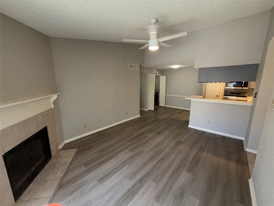 Property photo for 2120 El Paseo Street, #2312, Houston, TX