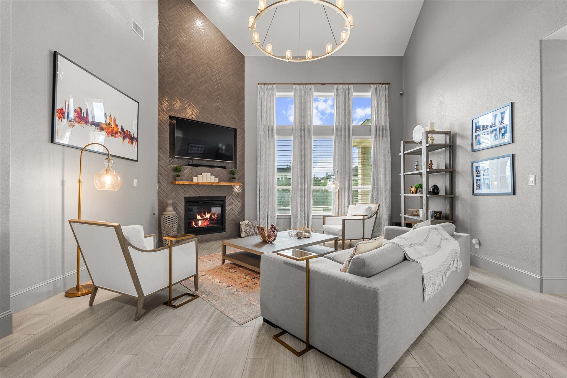 1805 Sterling Creek Drive, Friendswood, TX 77546 1805 Sterling Creek Drive, Friendswood, TX 77546