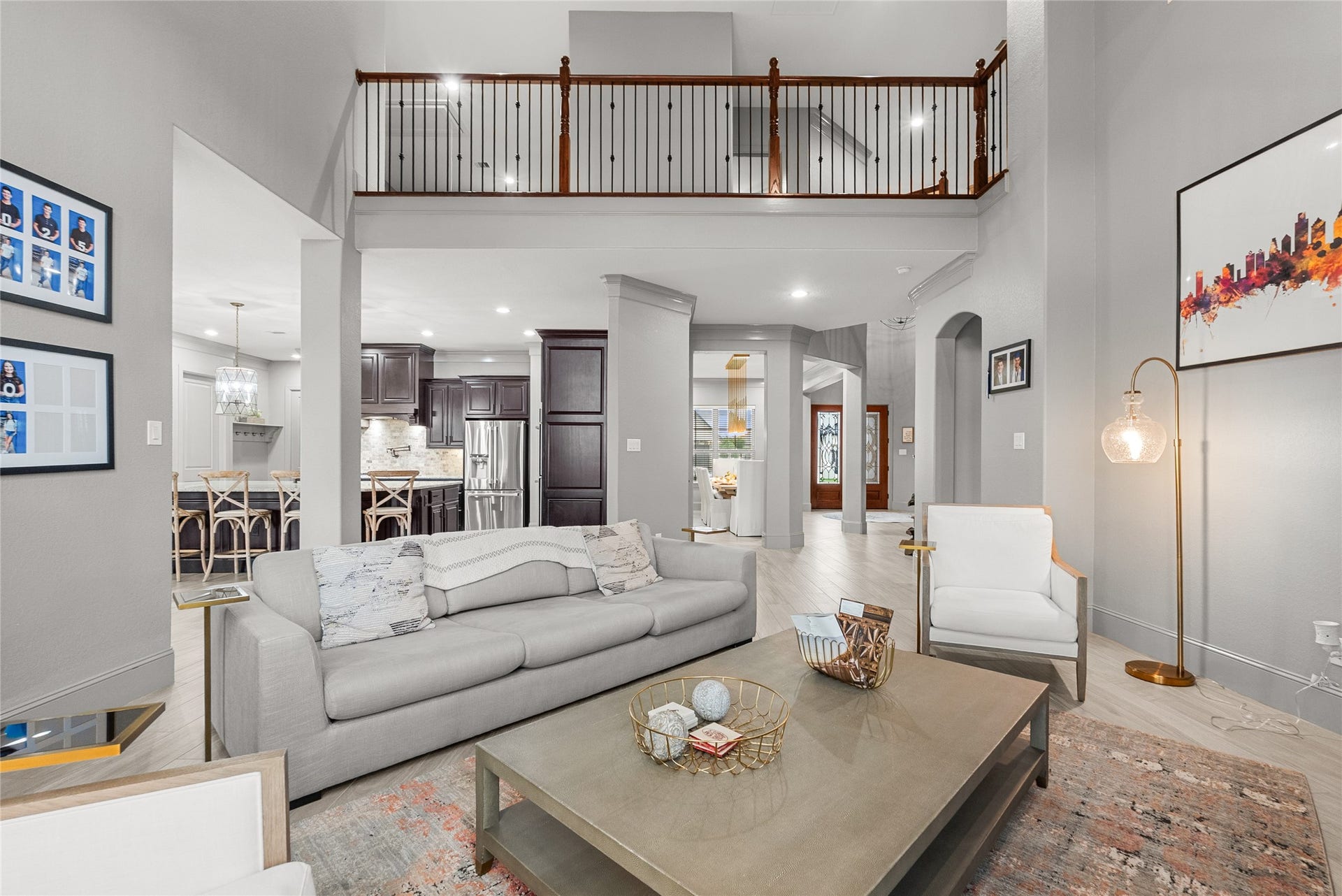 1805 Sterling Creek Drive, Friendswood, TX 77546 1805 Sterling Creek Drive, Friendswood, TX 77546
