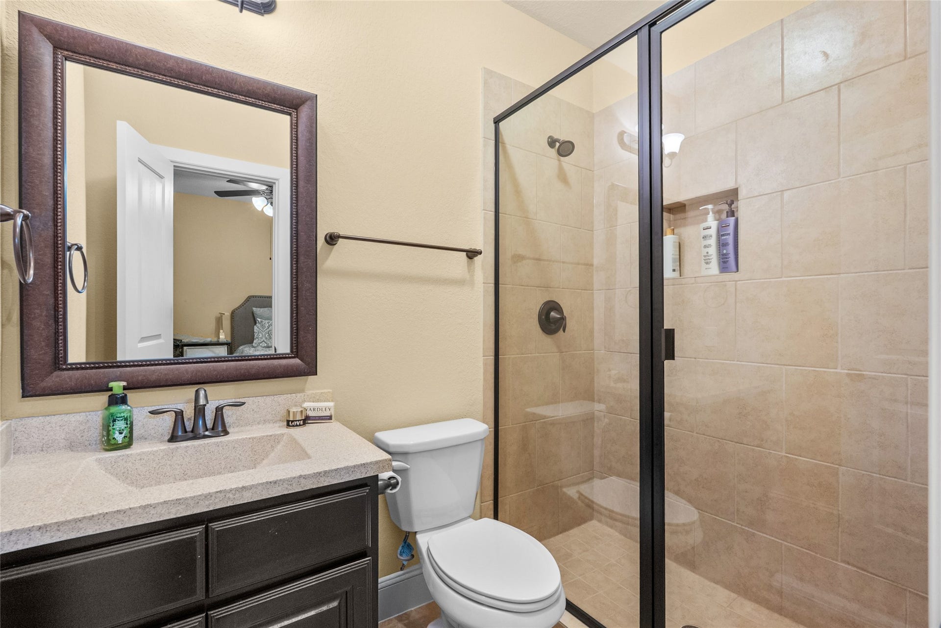 1805 Sterling Creek Drive, Friendswood, TX 77546 1805 Sterling Creek Drive, Friendswood, TX 77546