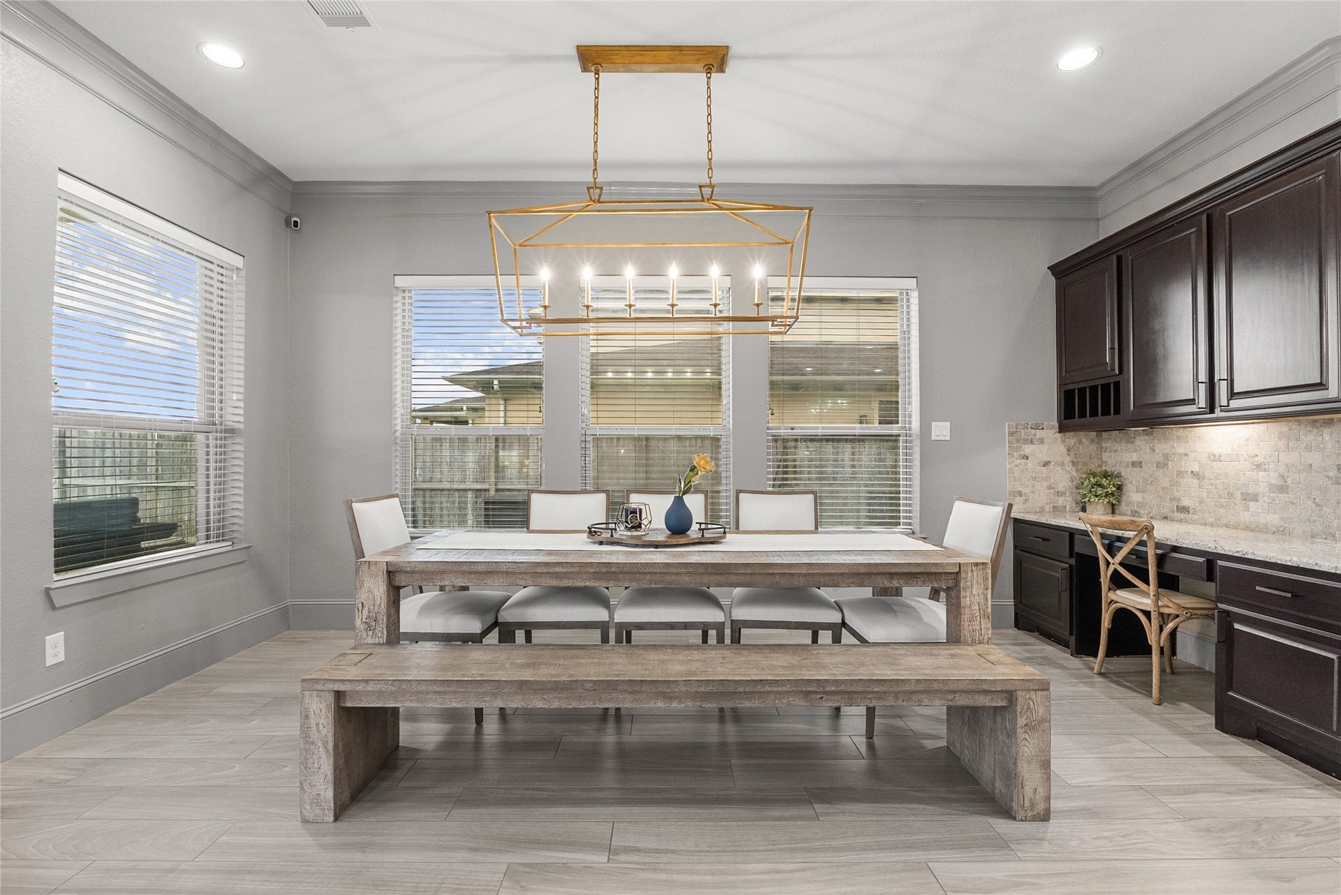 1805 Sterling Creek Drive, Friendswood, TX 77546 1805 Sterling Creek Drive, Friendswood, TX 77546