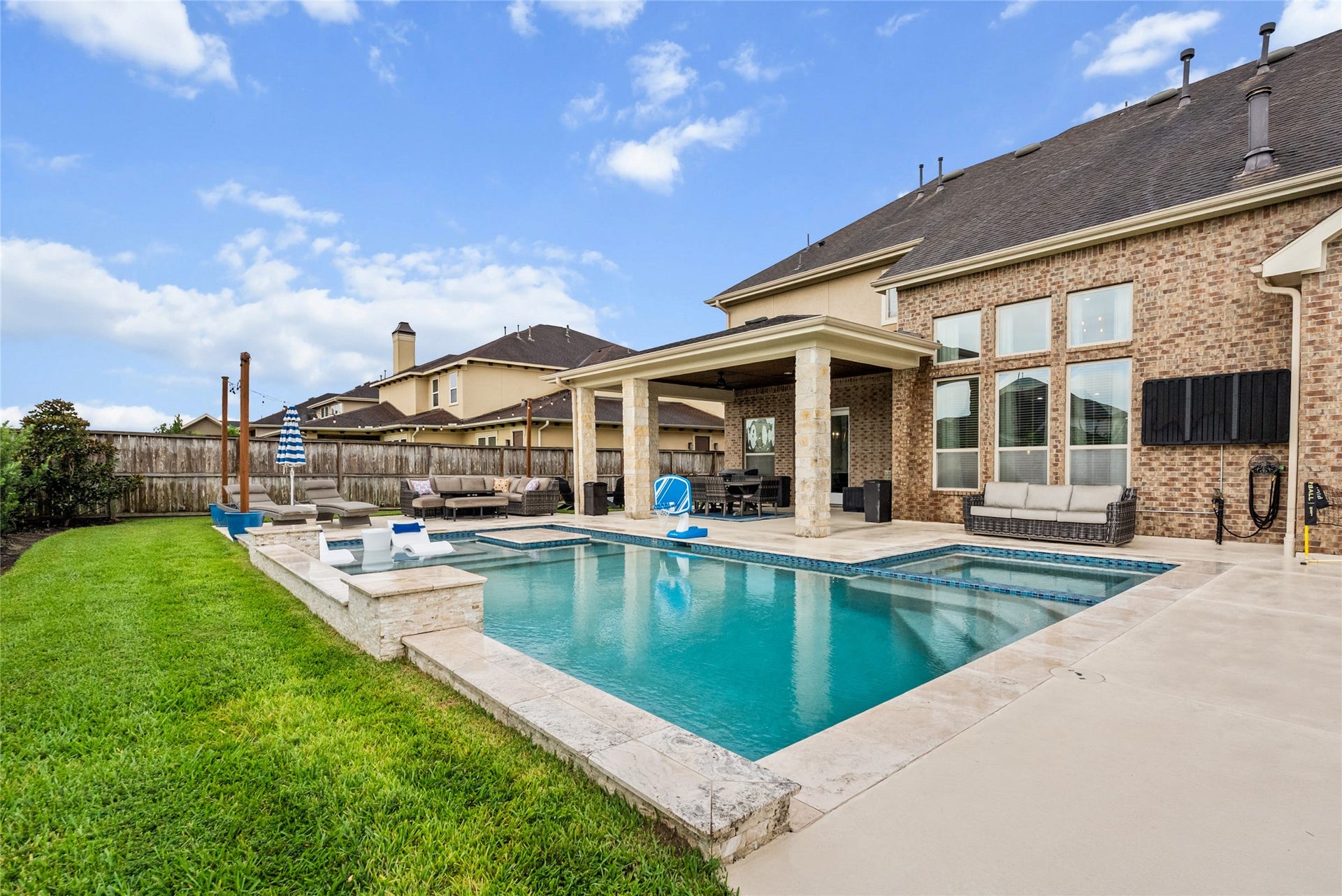1805 Sterling Creek Drive, Friendswood, TX 77546 1805 Sterling Creek Drive, Friendswood, TX 77546