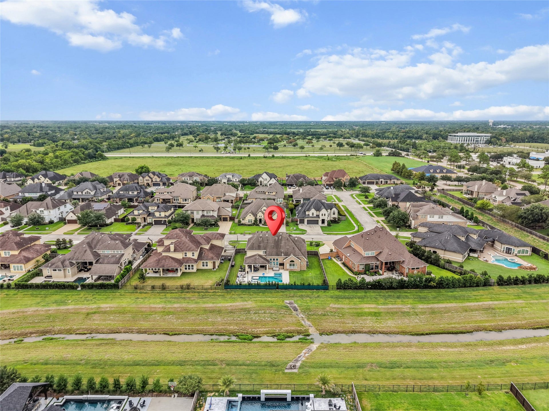 1805 Sterling Creek Drive, Friendswood, TX 77546 1805 Sterling Creek Drive, Friendswood, TX 77546