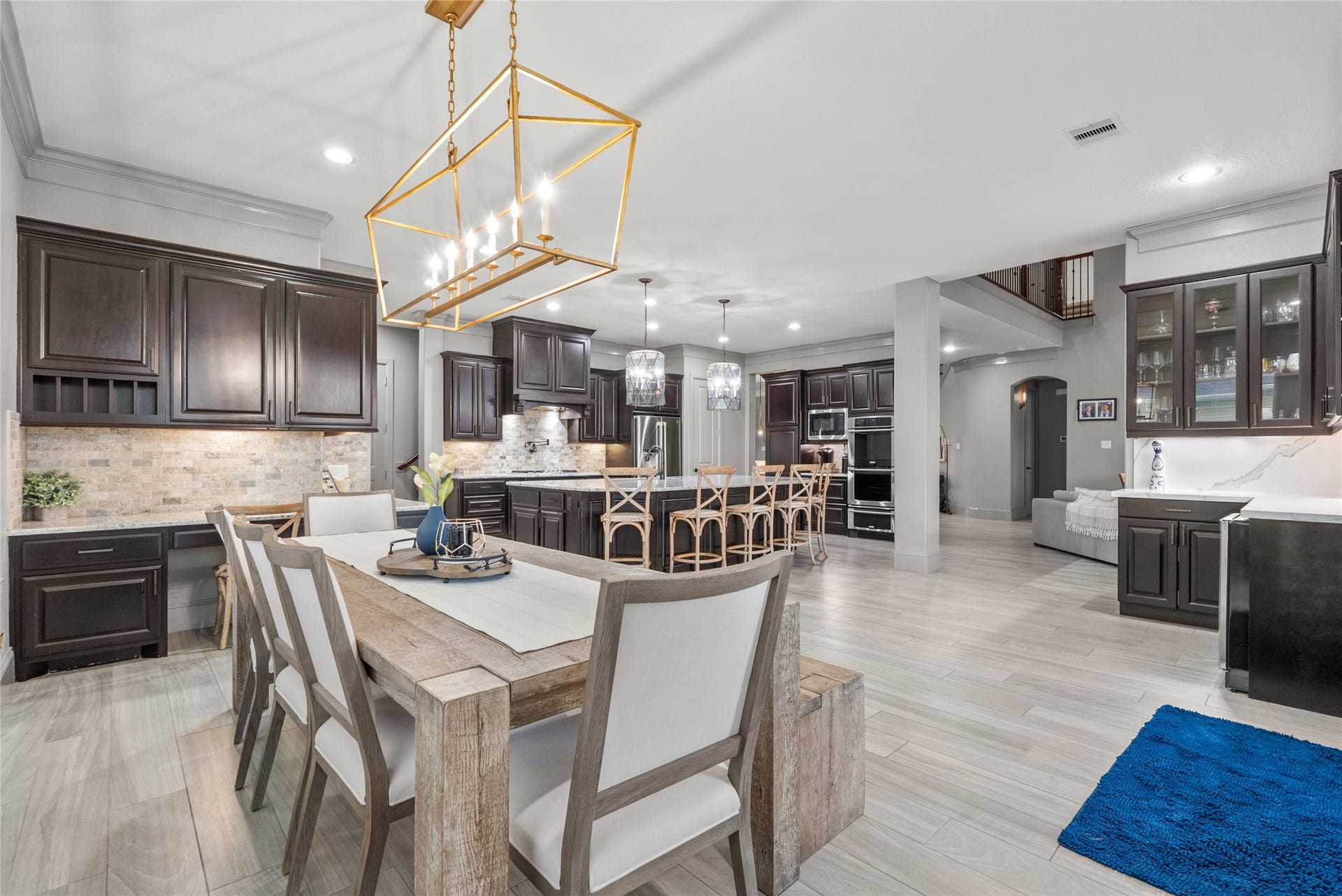 1805 Sterling Creek Drive, Friendswood, TX 77546 1805 Sterling Creek Drive, Friendswood, TX 77546