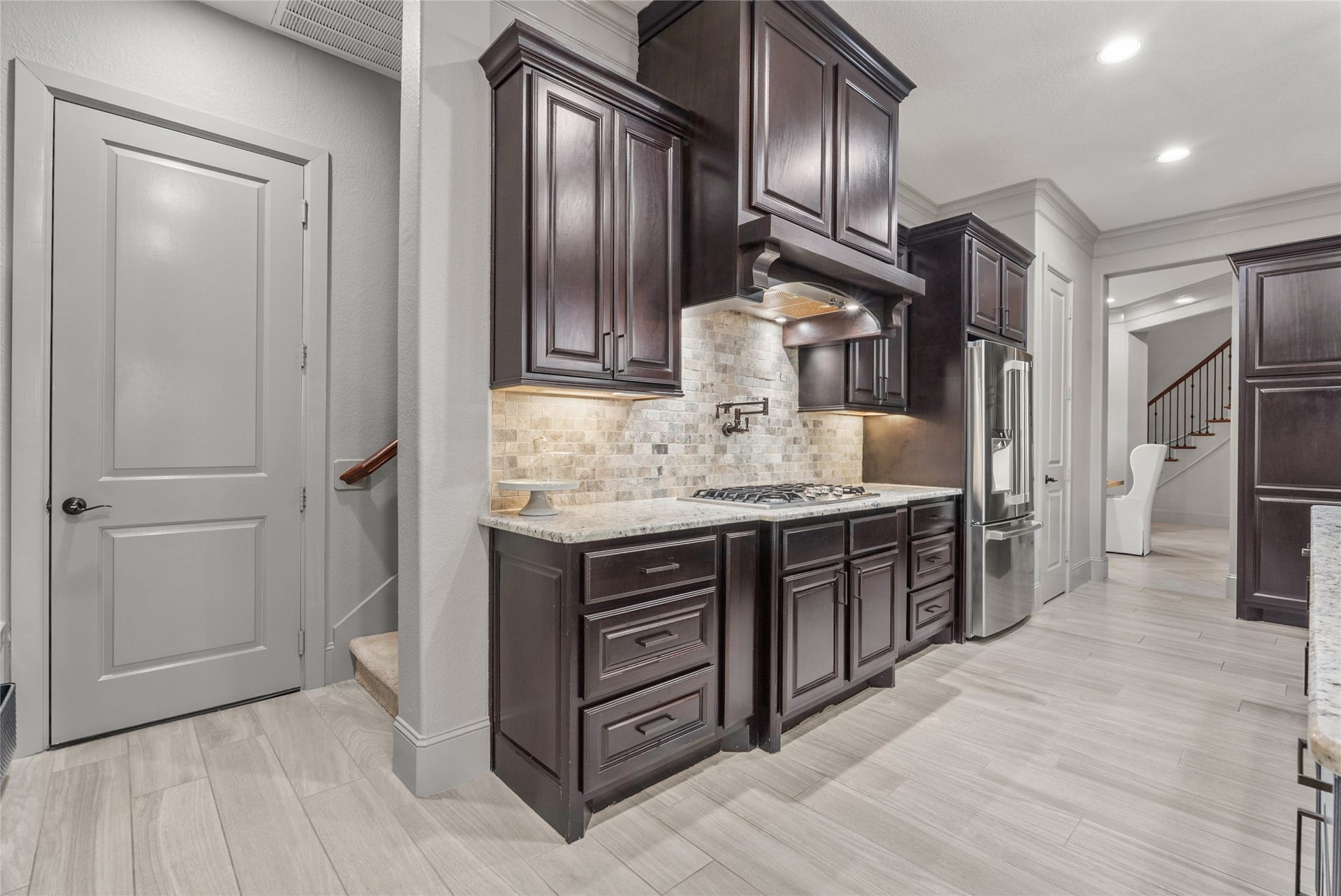 1805 Sterling Creek Drive, Friendswood, TX 77546 1805 Sterling Creek Drive, Friendswood, TX 77546