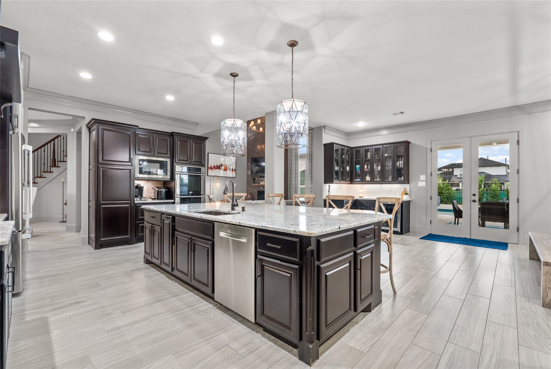 1805 Sterling Creek Drive, Friendswood, TX 77546 1805 Sterling Creek Drive, Friendswood, TX 77546