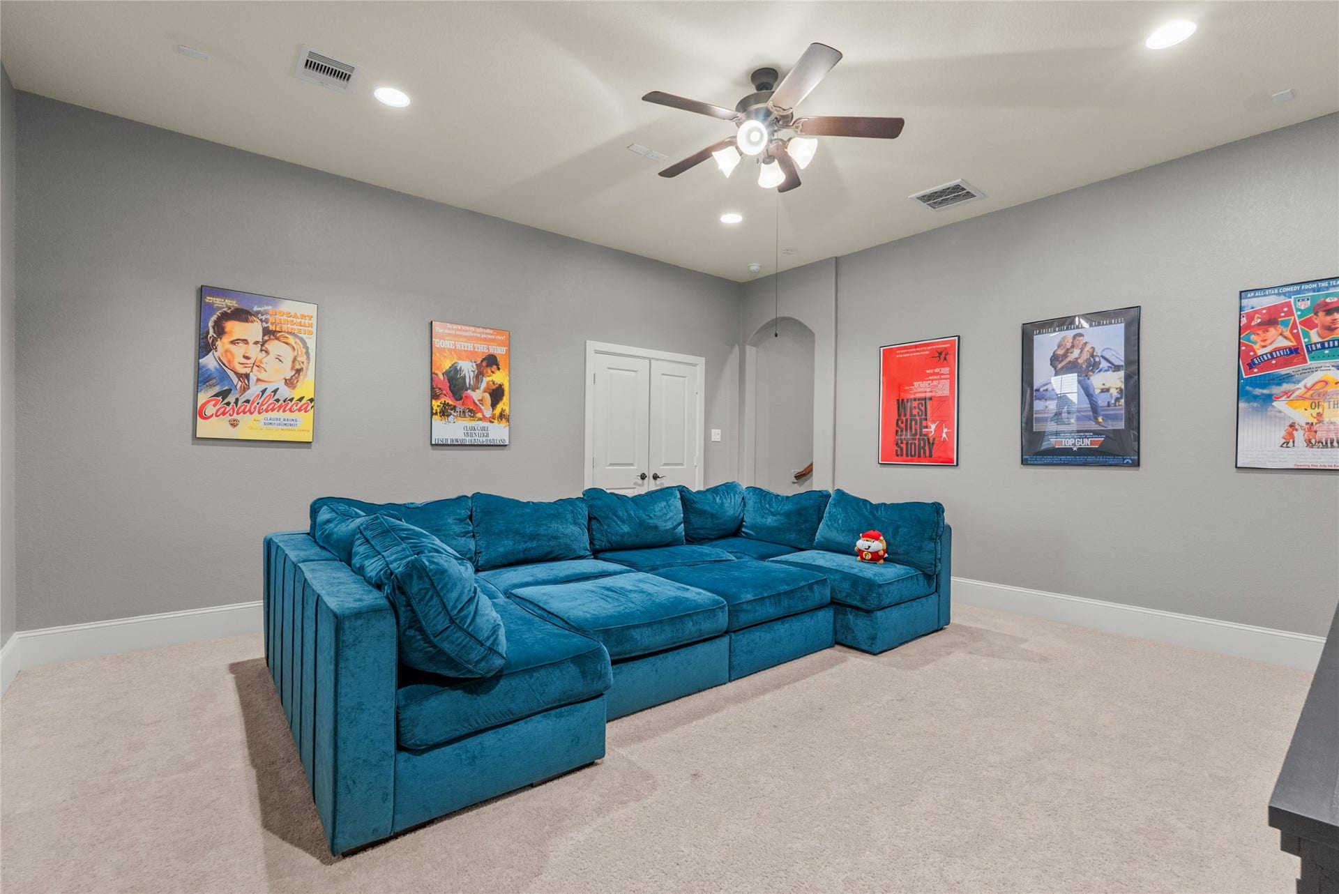 1805 Sterling Creek Drive, Friendswood, TX 77546 1805 Sterling Creek Drive, Friendswood, TX 77546
