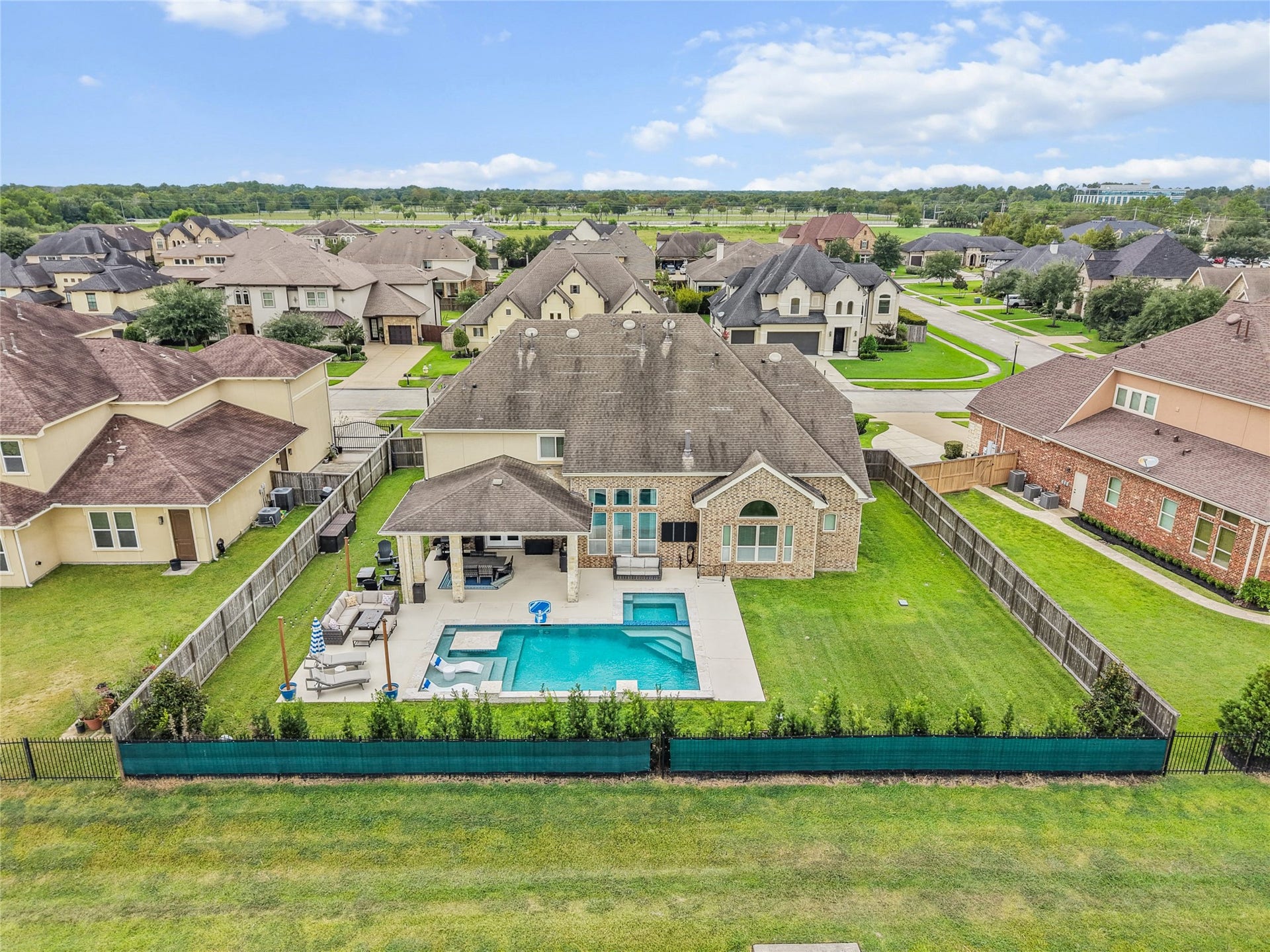 1805 Sterling Creek Drive, Friendswood, TX 77546 1805 Sterling Creek Drive, Friendswood, TX 77546