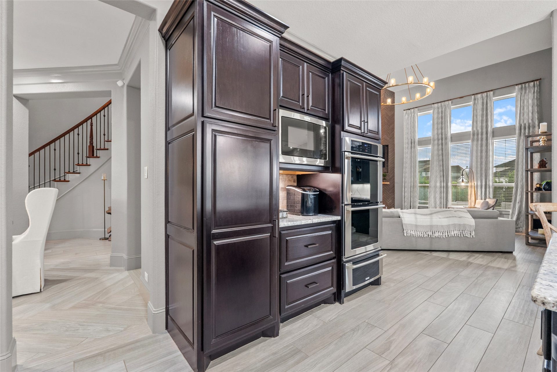 1805 Sterling Creek Drive, Friendswood, TX 77546 1805 Sterling Creek Drive, Friendswood, TX 77546