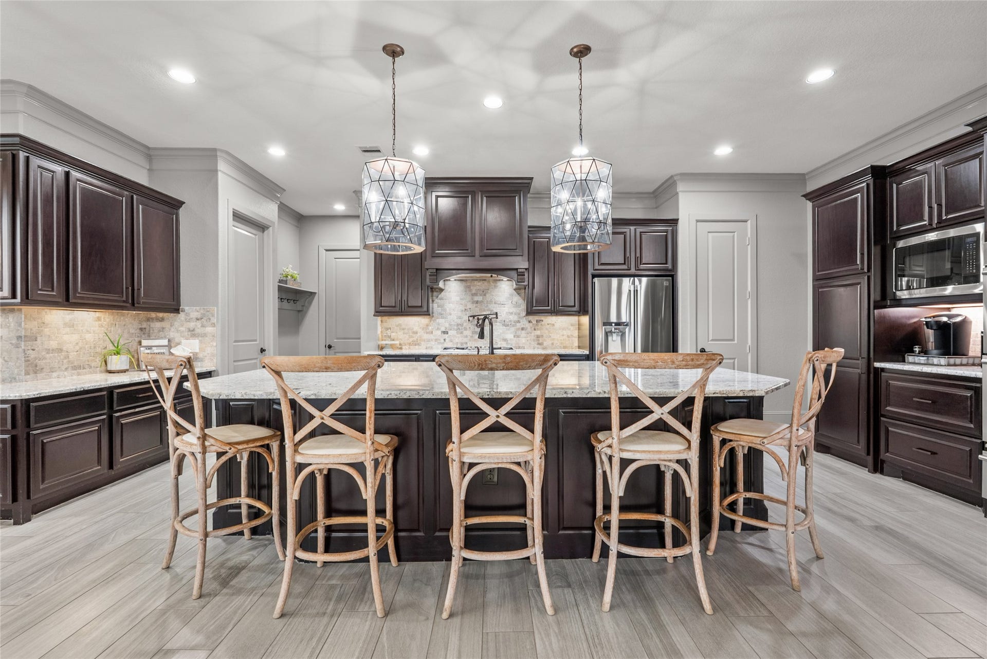 1805 Sterling Creek Drive, Friendswood, TX 77546 1805 Sterling Creek Drive, Friendswood, TX 77546