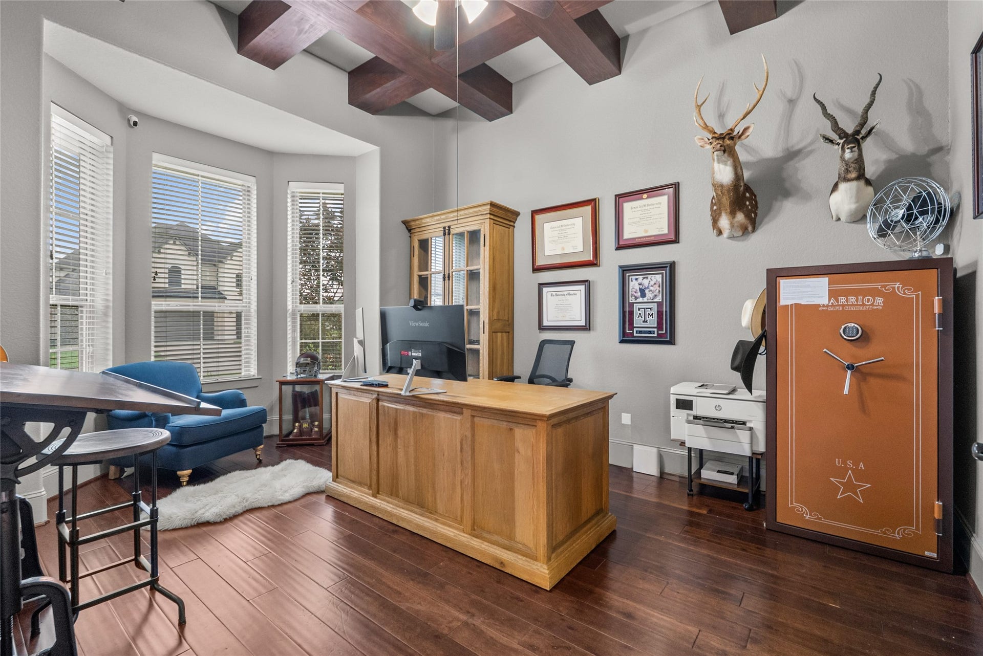 1805 Sterling Creek Drive, Friendswood, TX 77546 1805 Sterling Creek Drive, Friendswood, TX 77546