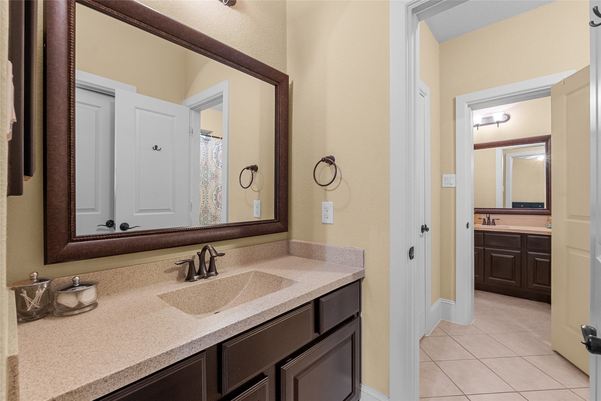 1805 Sterling Creek Drive, Friendswood, TX 77546 1805 Sterling Creek Drive, Friendswood, TX 77546
