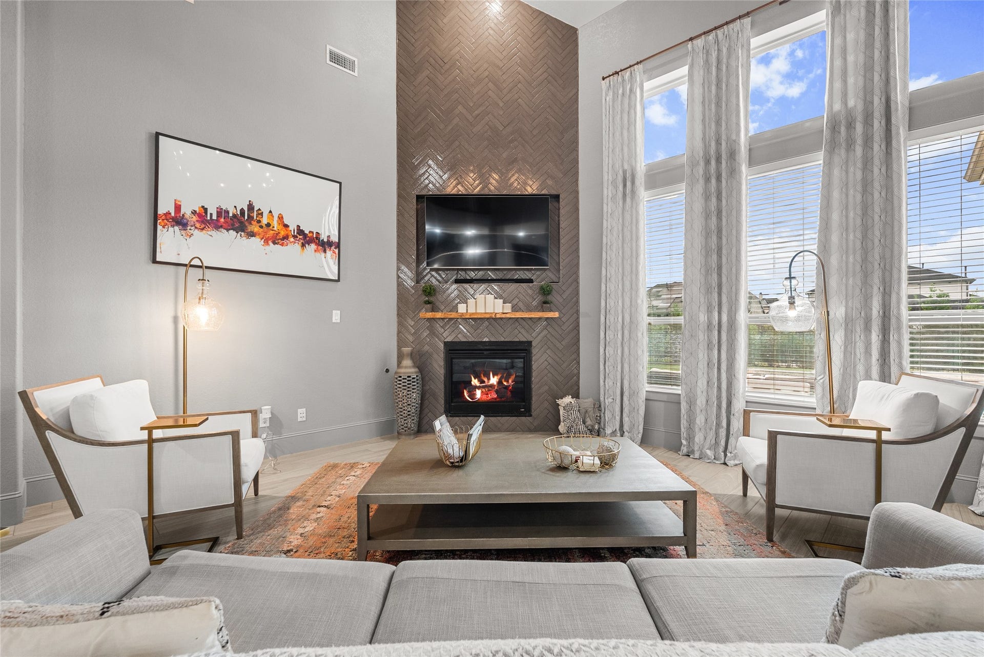 1805 Sterling Creek Drive, Friendswood, TX 77546 1805 Sterling Creek Drive, Friendswood, TX 77546