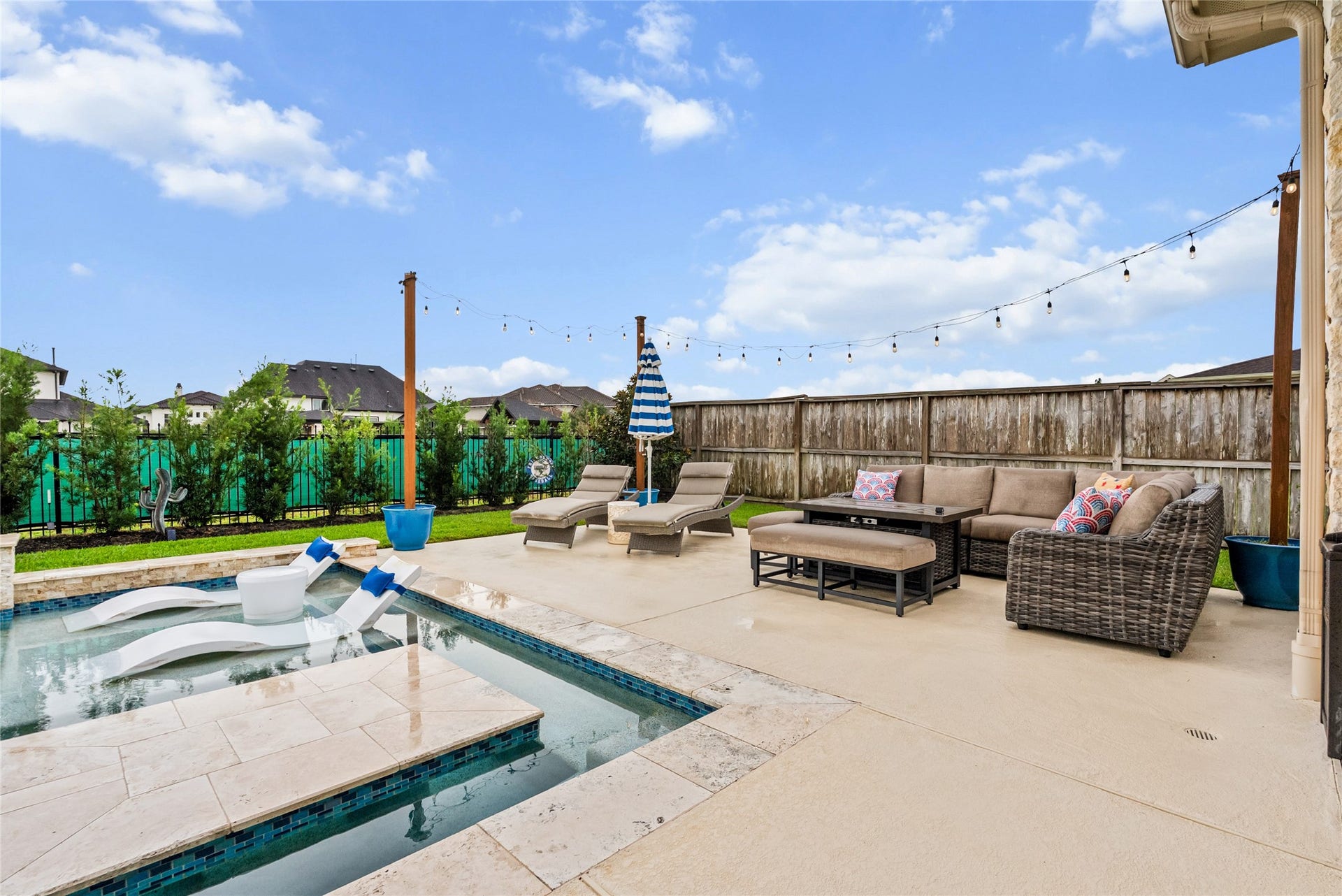 1805 Sterling Creek Drive, Friendswood, TX 77546 1805 Sterling Creek Drive, Friendswood, TX 77546