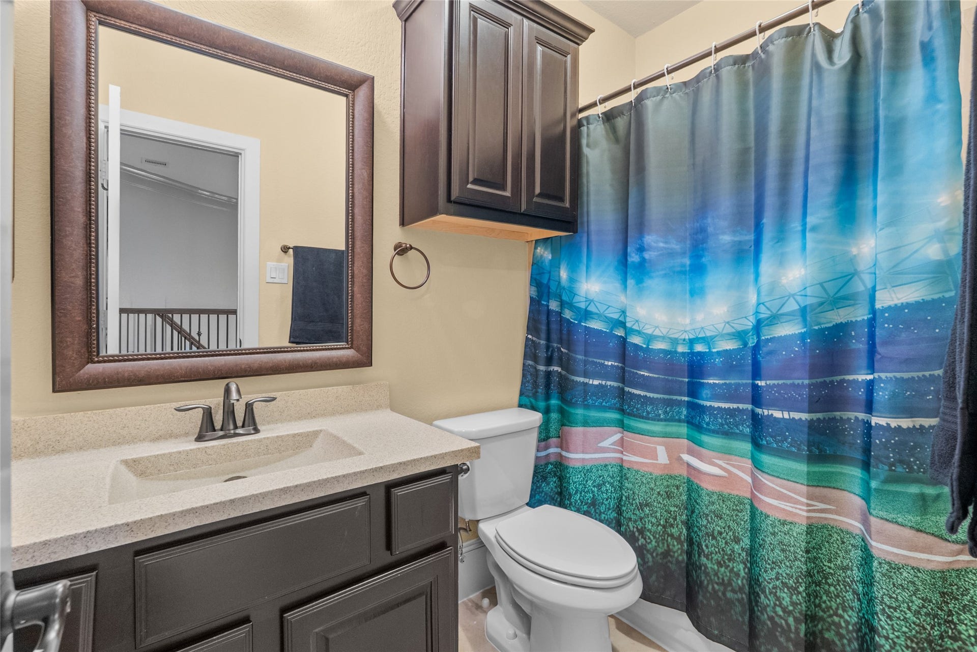 1805 Sterling Creek Drive, Friendswood, TX 77546 1805 Sterling Creek Drive, Friendswood, TX 77546