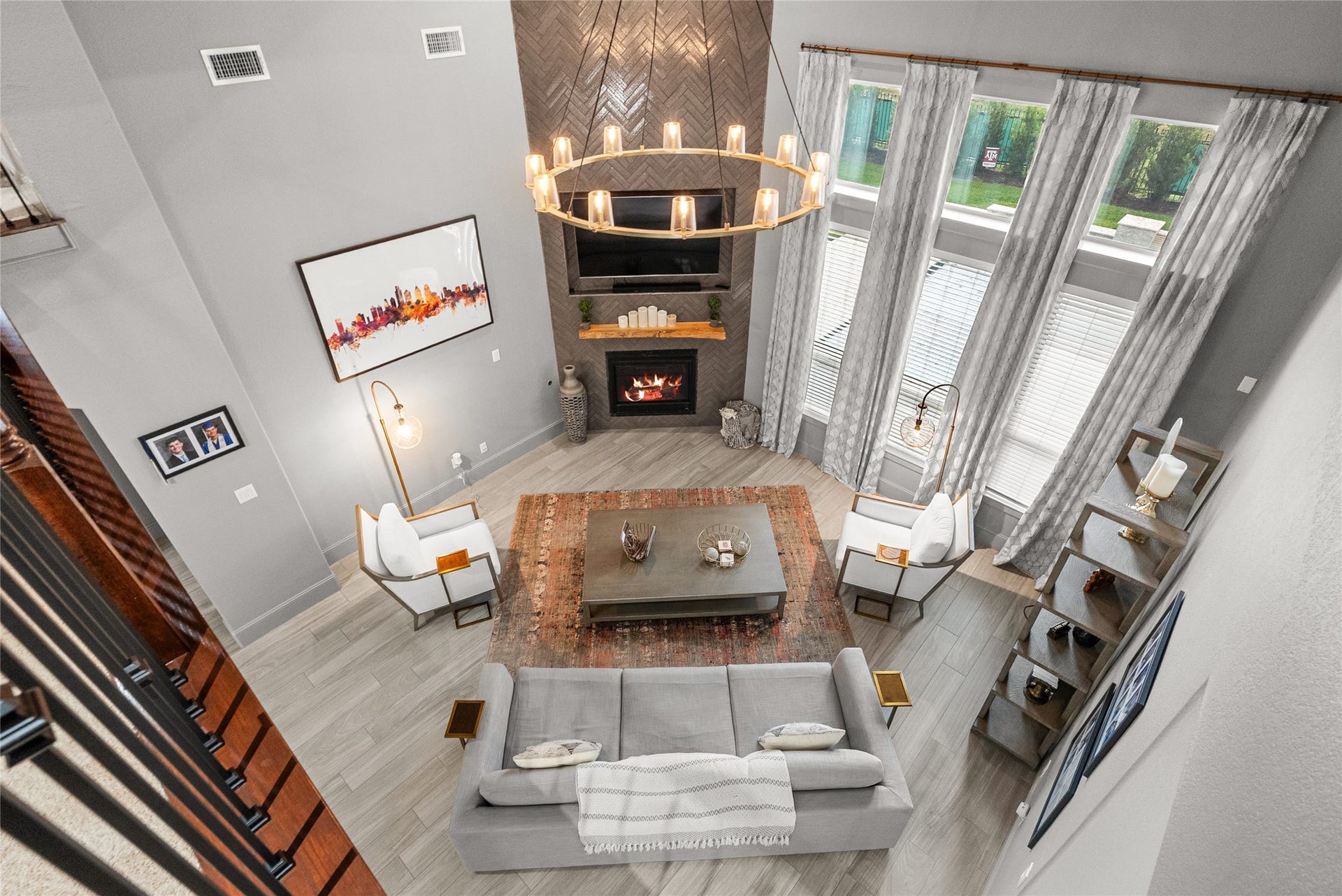 1805 Sterling Creek Drive, Friendswood, TX 77546 1805 Sterling Creek Drive, Friendswood, TX 77546