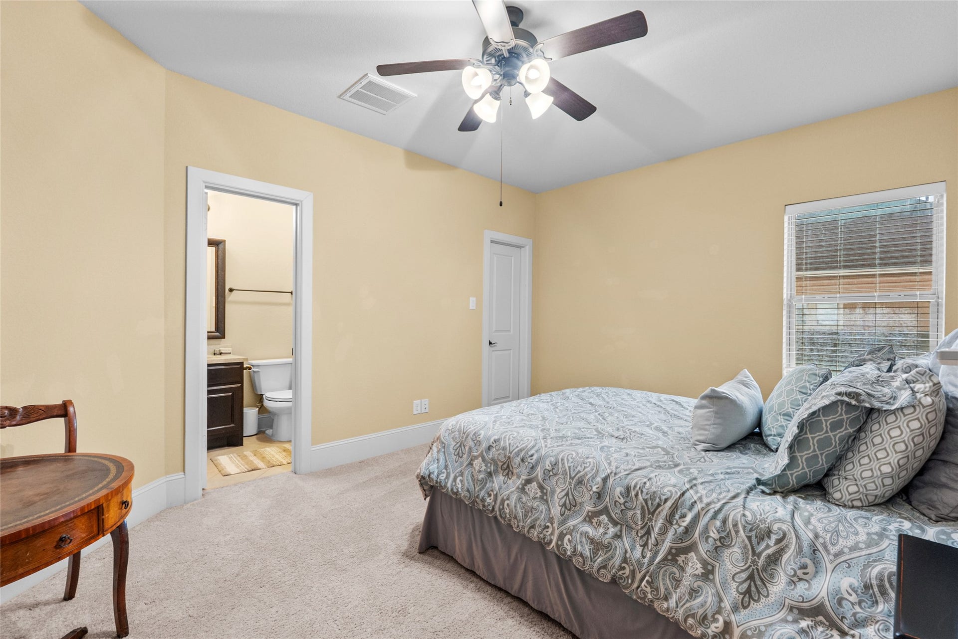 1805 Sterling Creek Drive, Friendswood, TX 77546 1805 Sterling Creek Drive, Friendswood, TX 77546