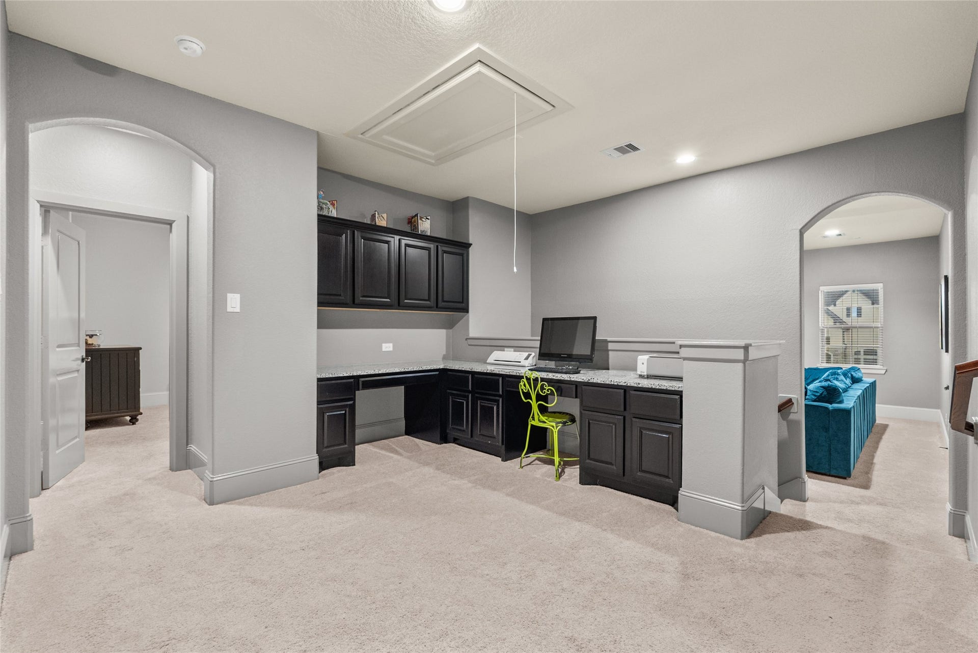 1805 Sterling Creek Drive, Friendswood, TX 77546 1805 Sterling Creek Drive, Friendswood, TX 77546