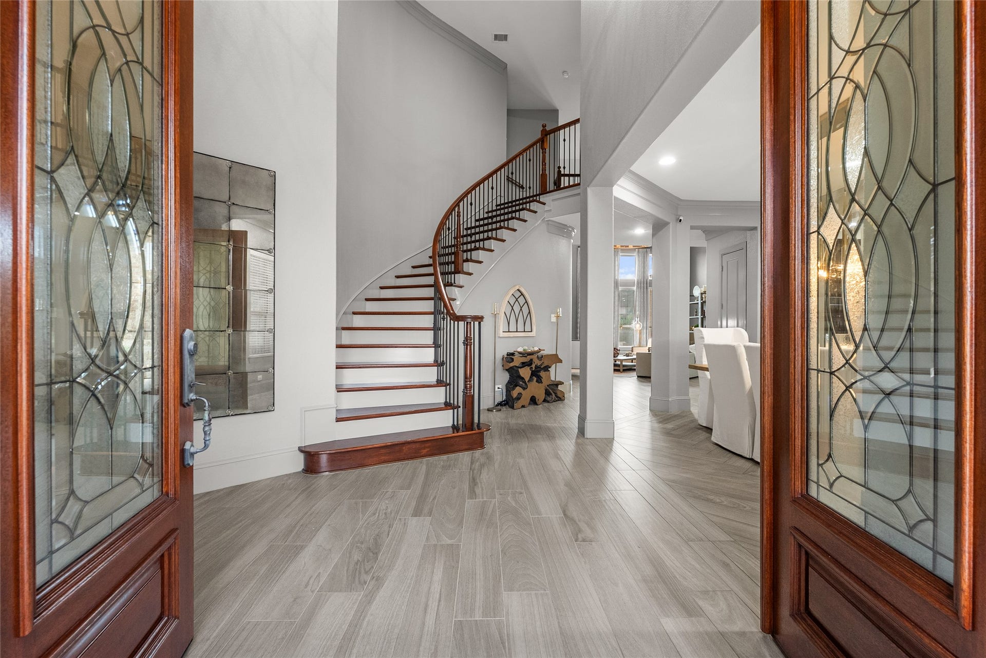 1805 Sterling Creek Drive, Friendswood, TX 77546 1805 Sterling Creek Drive, Friendswood, TX 77546