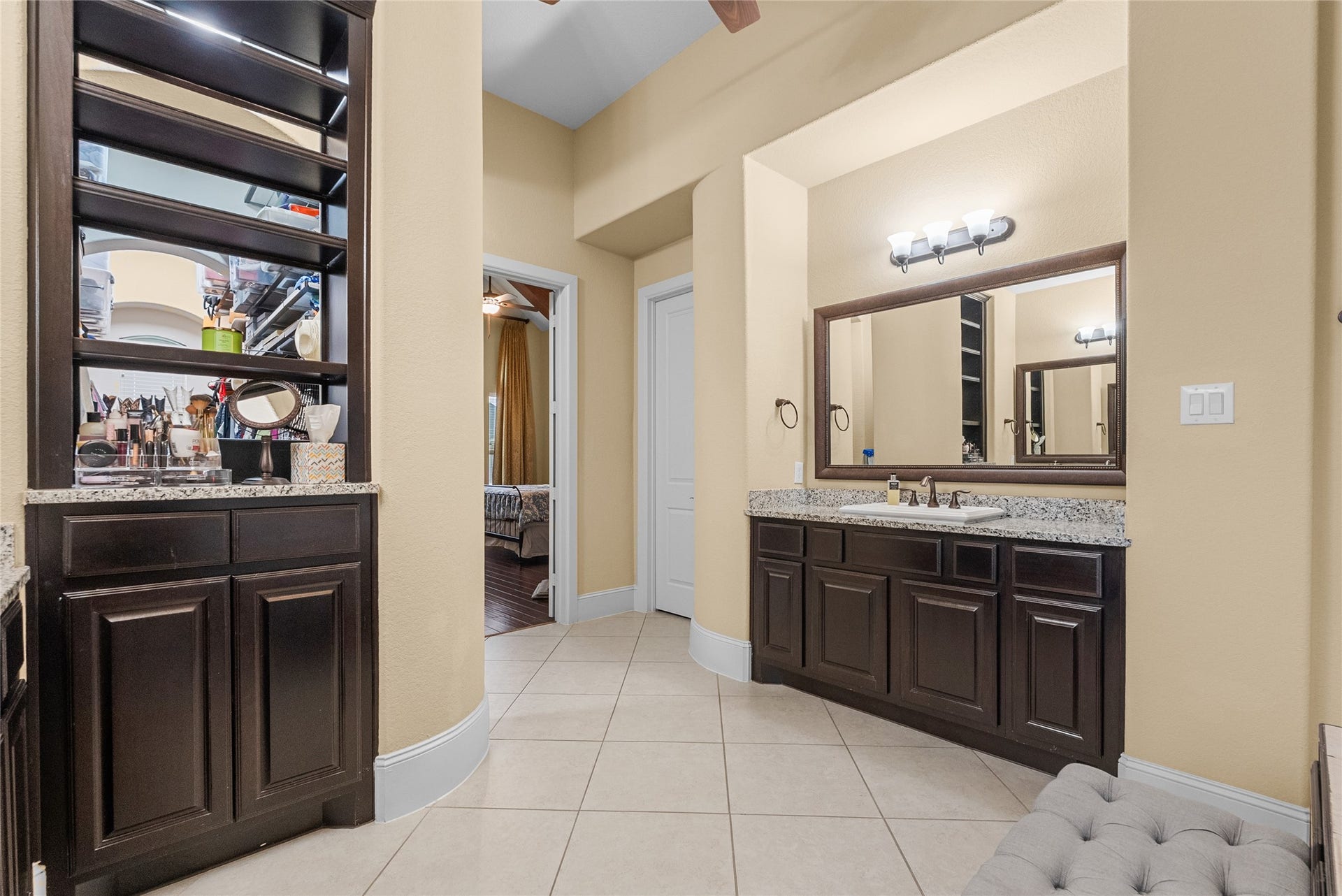 1805 Sterling Creek Drive, Friendswood, TX 77546 1805 Sterling Creek Drive, Friendswood, TX 77546