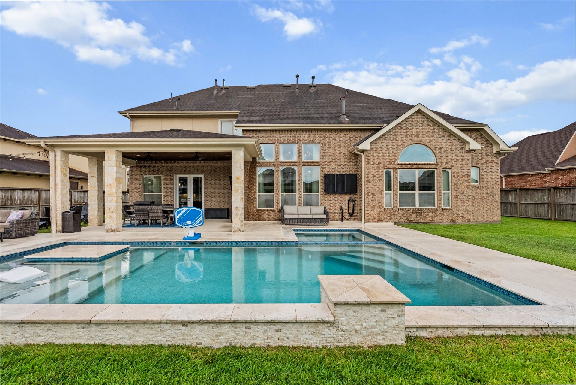 1805 Sterling Creek Drive, Friendswood, TX 77546 1805 Sterling Creek Drive, Friendswood, TX 77546