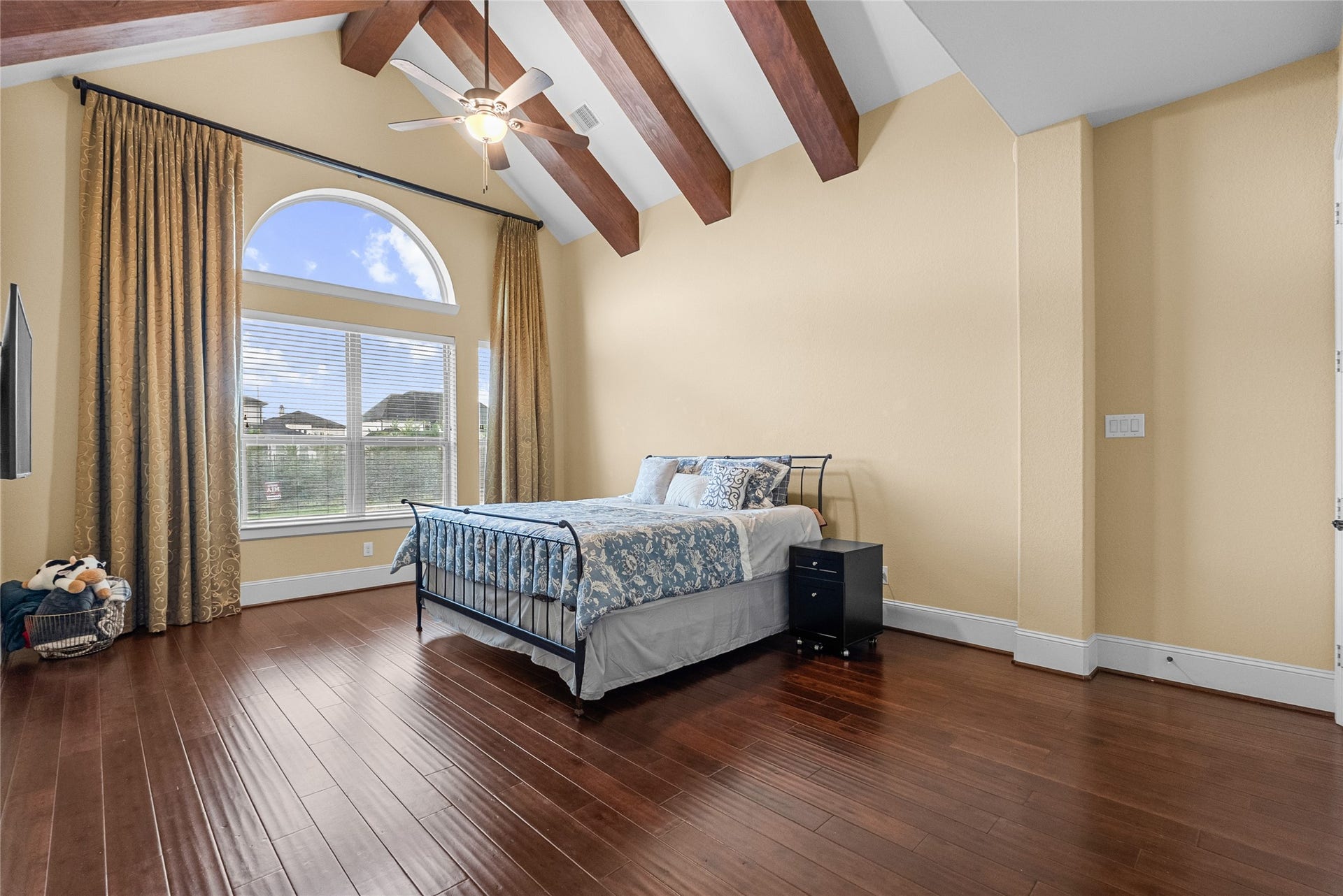 1805 Sterling Creek Drive, Friendswood, TX 77546 1805 Sterling Creek Drive, Friendswood, TX 77546