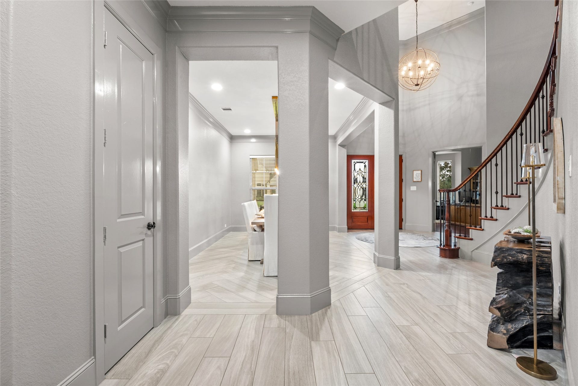 1805 Sterling Creek Drive, Friendswood, TX 77546 1805 Sterling Creek Drive, Friendswood, TX 77546