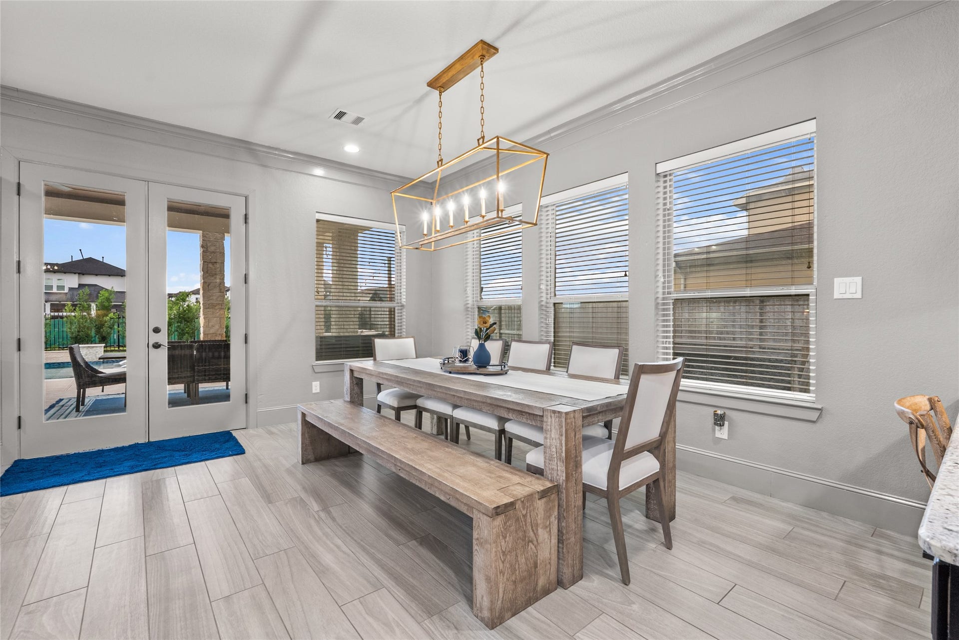 1805 Sterling Creek Drive, Friendswood, TX 77546 1805 Sterling Creek Drive, Friendswood, TX 77546