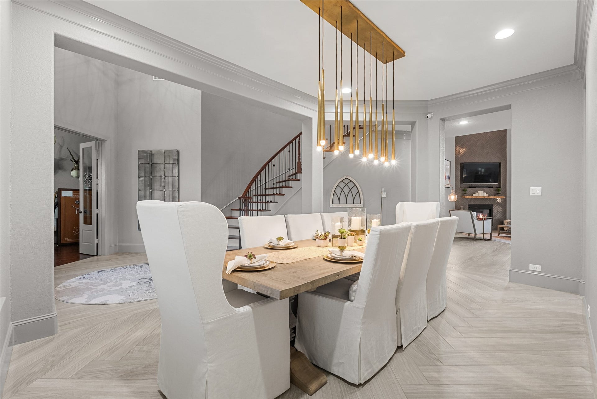 1805 Sterling Creek Drive, Friendswood, TX 77546 1805 Sterling Creek Drive, Friendswood, TX 77546