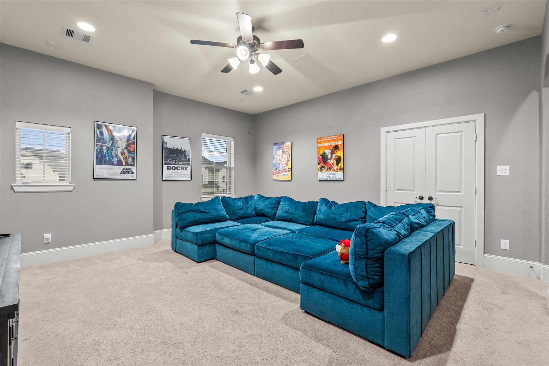 1805 Sterling Creek Drive, Friendswood, TX 77546 1805 Sterling Creek Drive, Friendswood, TX 77546