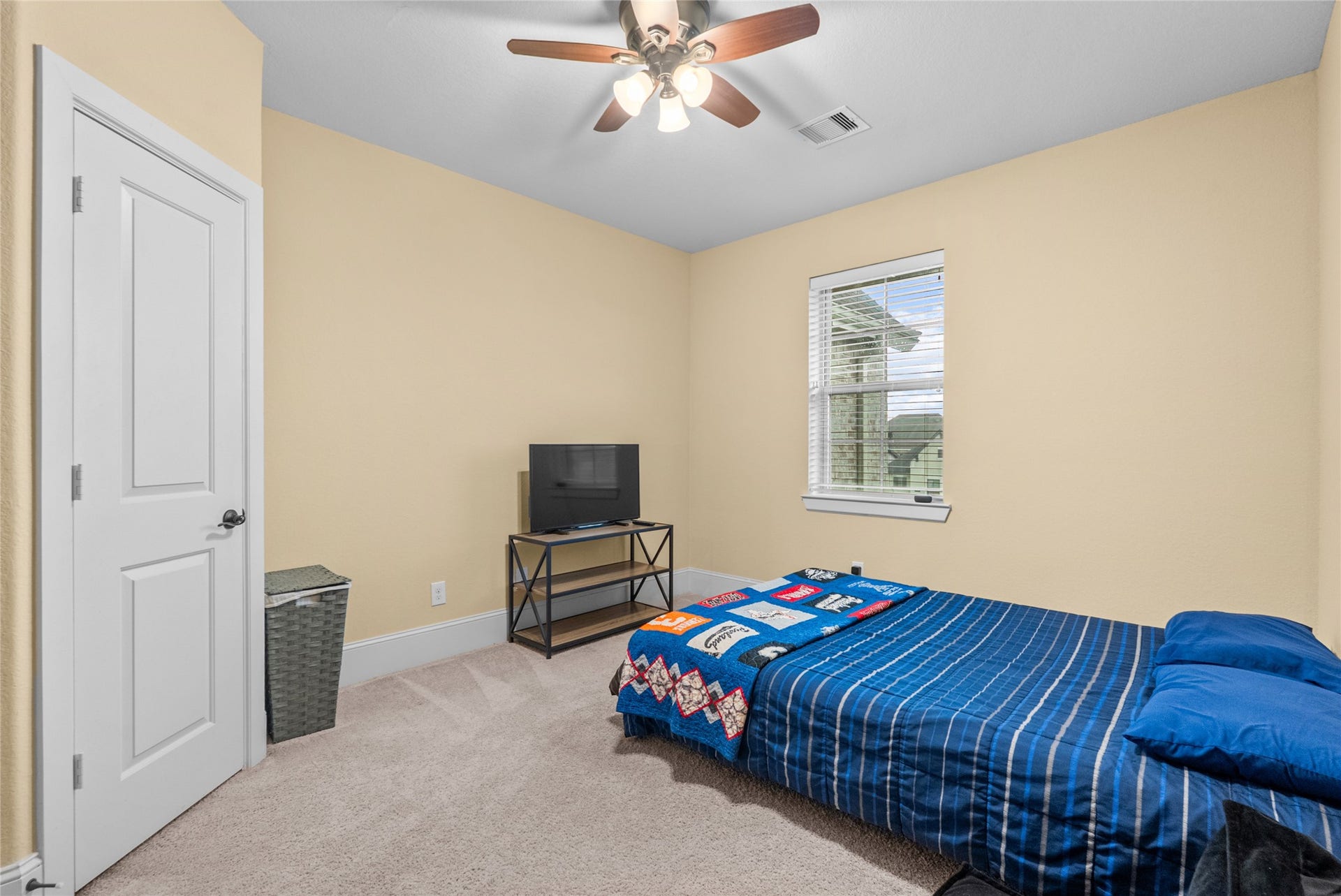 1805 Sterling Creek Drive, Friendswood, TX 77546 1805 Sterling Creek Drive, Friendswood, TX 77546