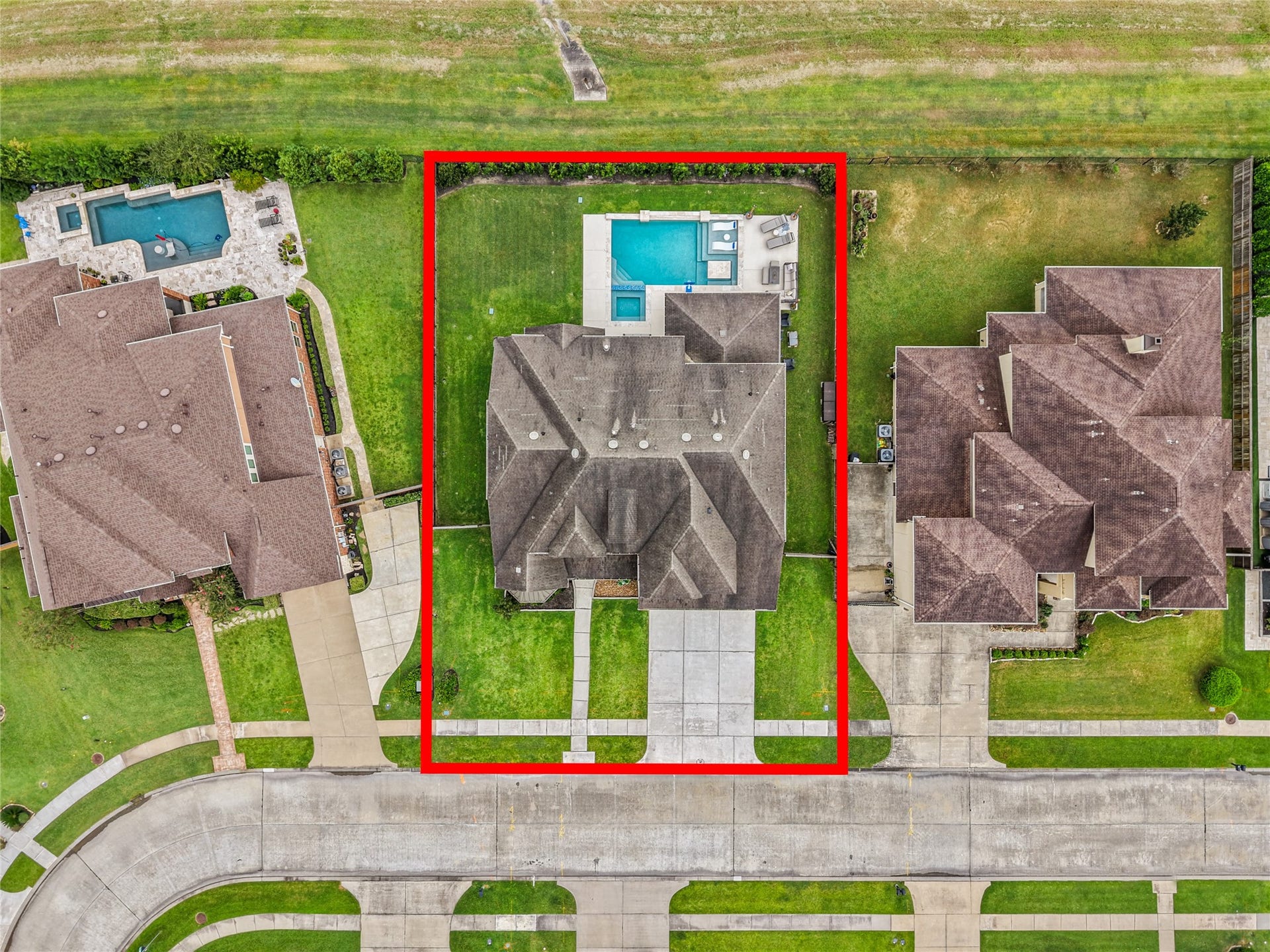 1805 Sterling Creek Drive, Friendswood, TX 77546 1805 Sterling Creek Drive, Friendswood, TX 77546