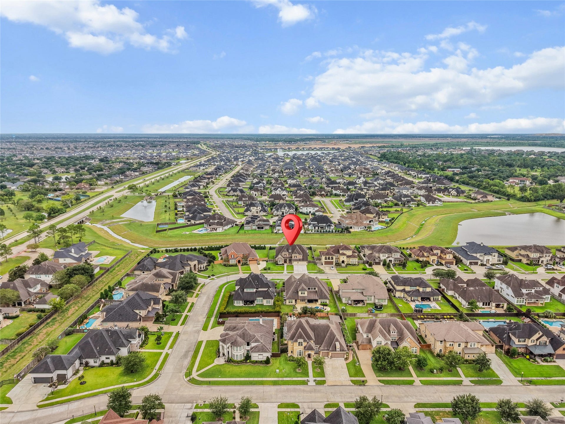 1805 Sterling Creek Drive, Friendswood, TX 77546 1805 Sterling Creek Drive, Friendswood, TX 77546
